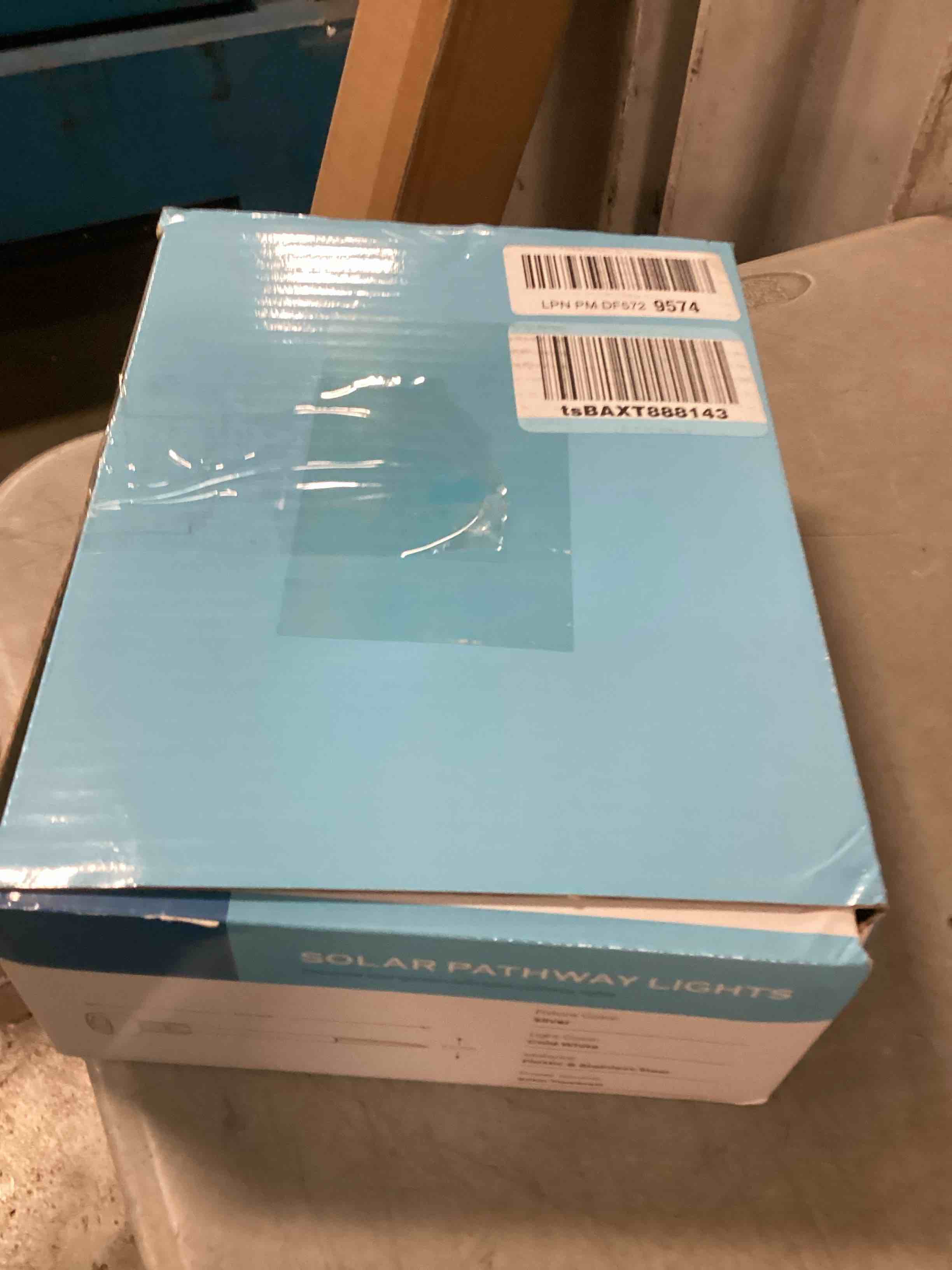 https://s3.amazonaws.com/lotting-images-prod/bidfta/BRN1500555_1735912167814.jpeg