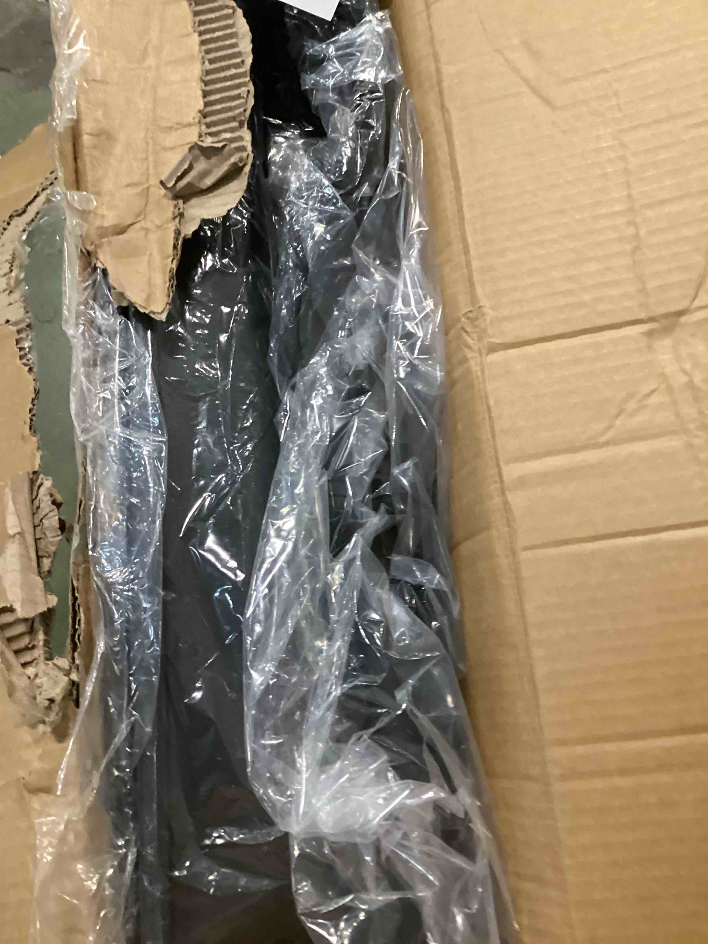 All Weather Floor Mats Cargo Mat Fit for Jeep Grand Cherokee(Include 4xe Not WK or L) 2022-2024 5 Seat Only TPE Rubber Liners All Season Guard Odorless Anti-Slip Floor Mats Cargo Liner