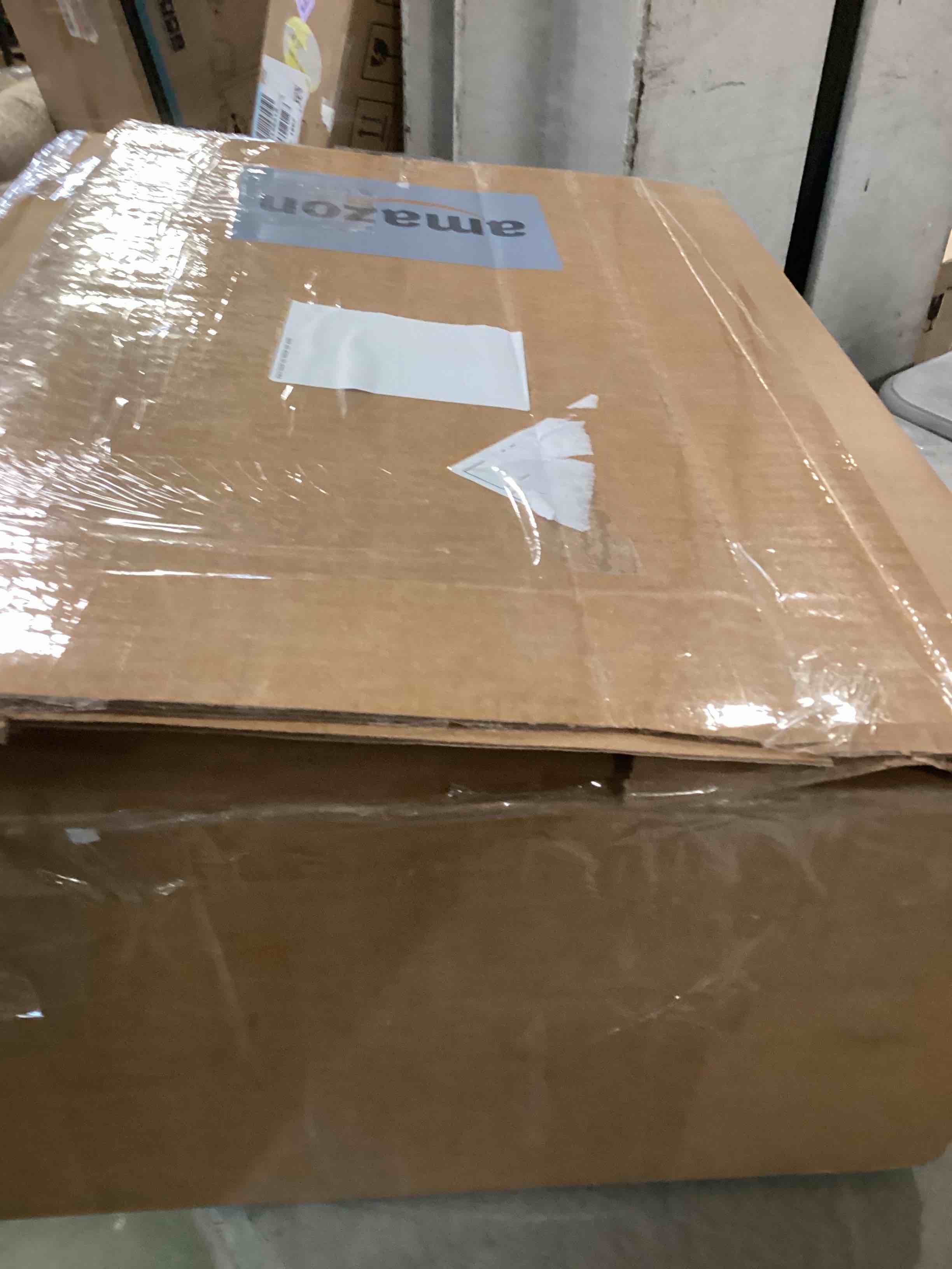 https://s3.amazonaws.com/lotting-images-prod/bidfta/BRN1500708_1735933466264.jpeg