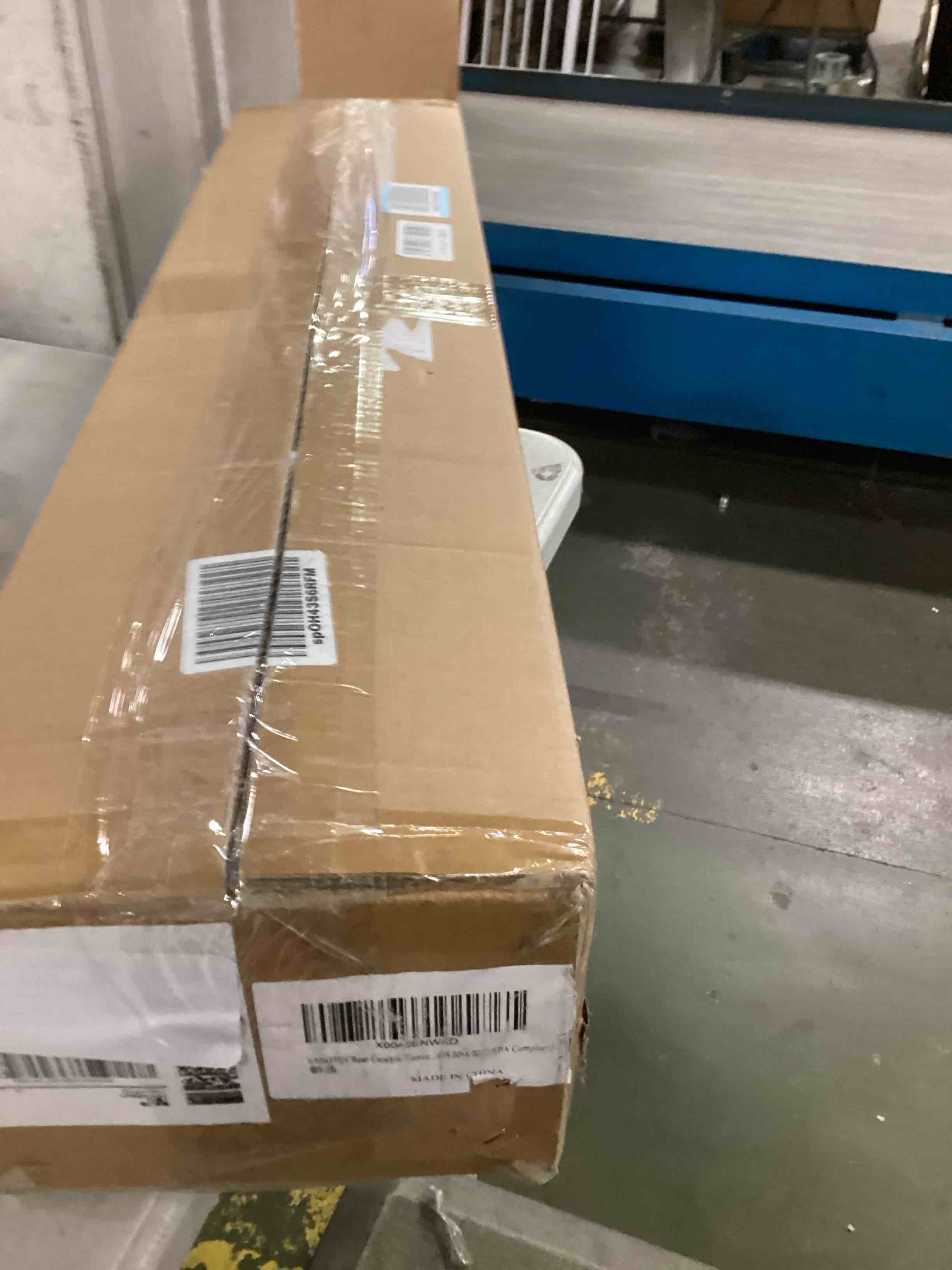 https://s3.amazonaws.com/lotting-images-prod/bidfta/BRN1500760_1736256329664.jpeg