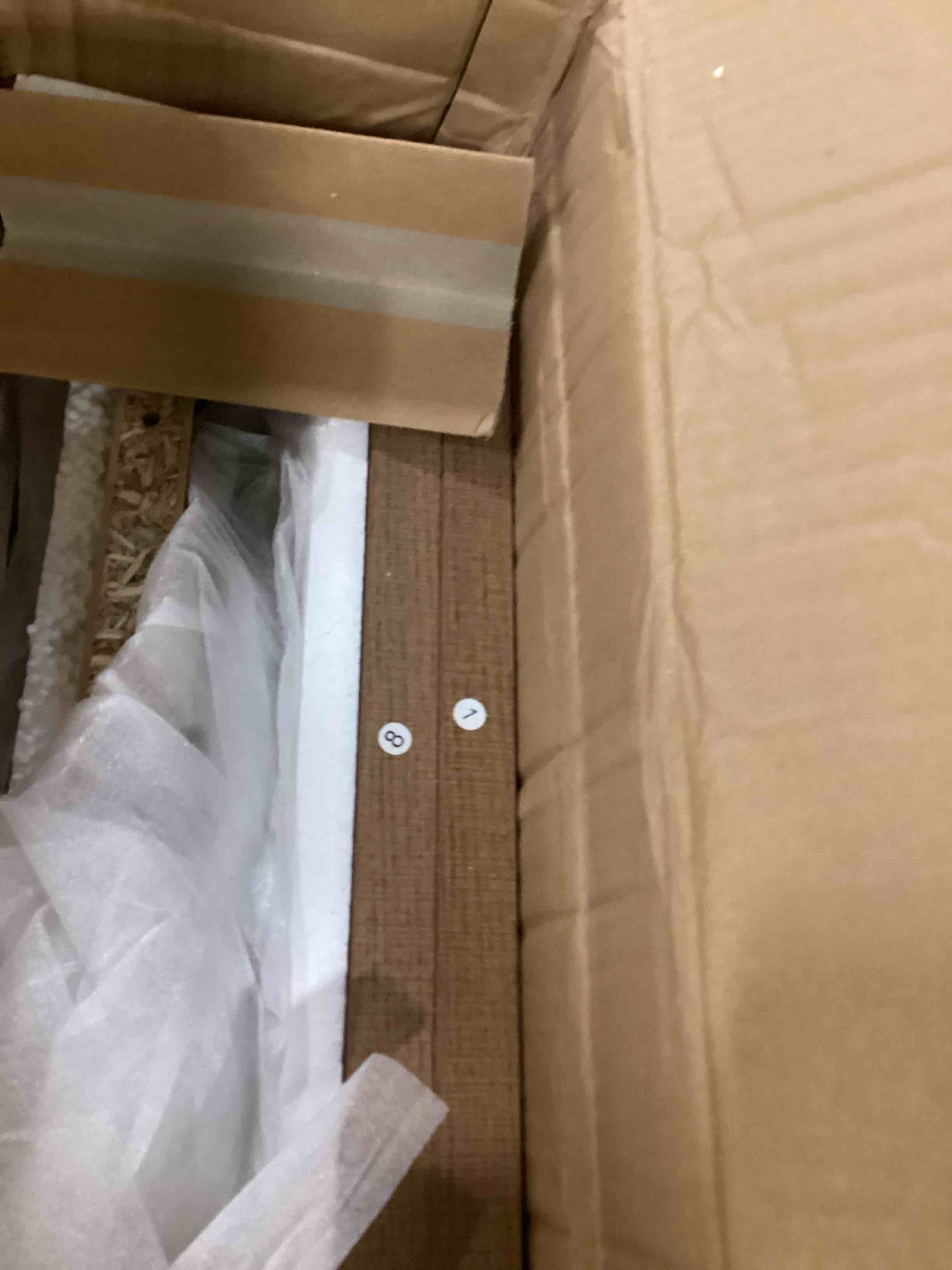 https://s3.amazonaws.com/lotting-images-prod/bidfta/BRN1500829_1736265650223.jpeg