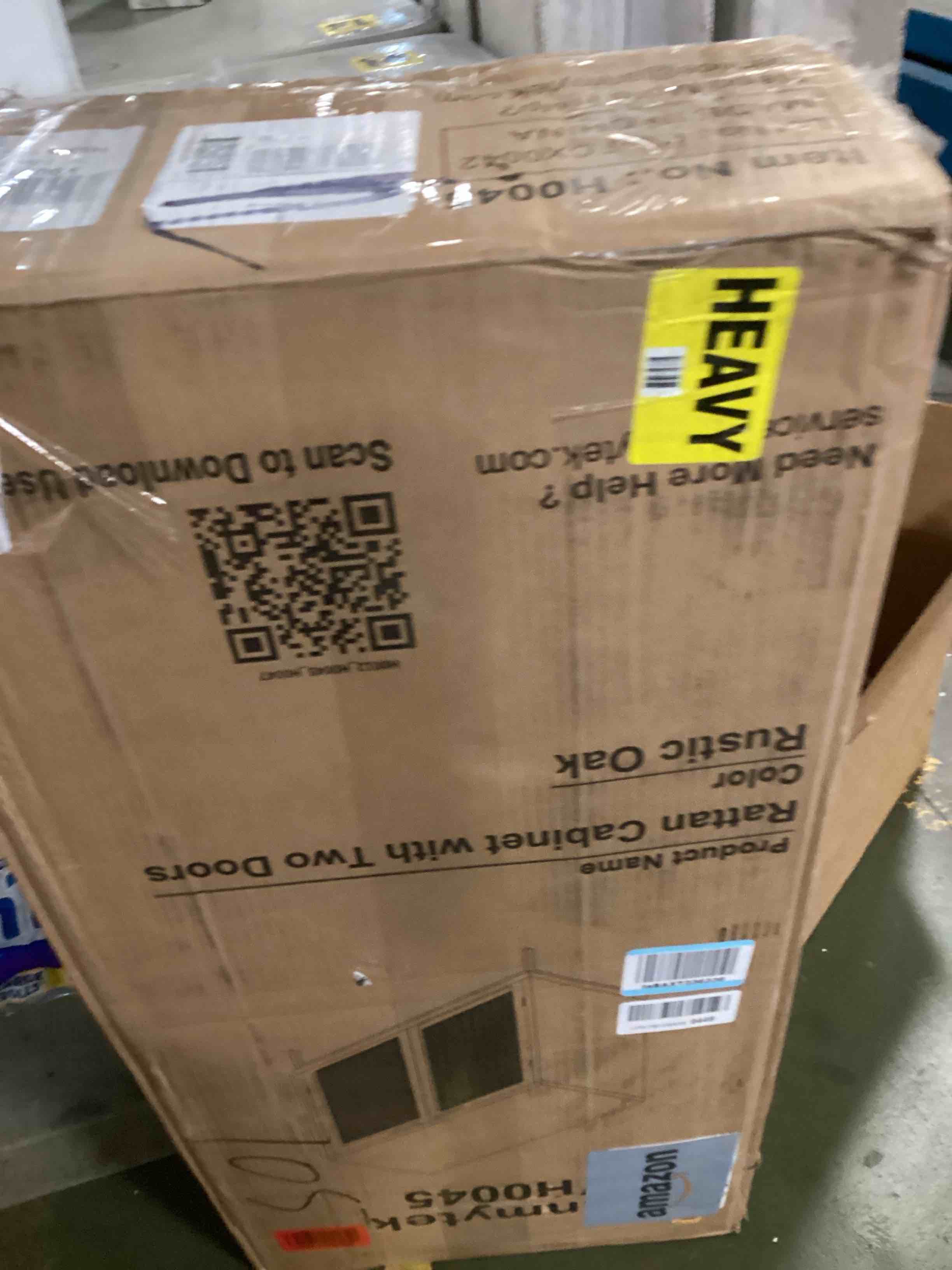 https://s3.amazonaws.com/lotting-images-prod/bidfta/BRN1500829_1736265701748.jpeg