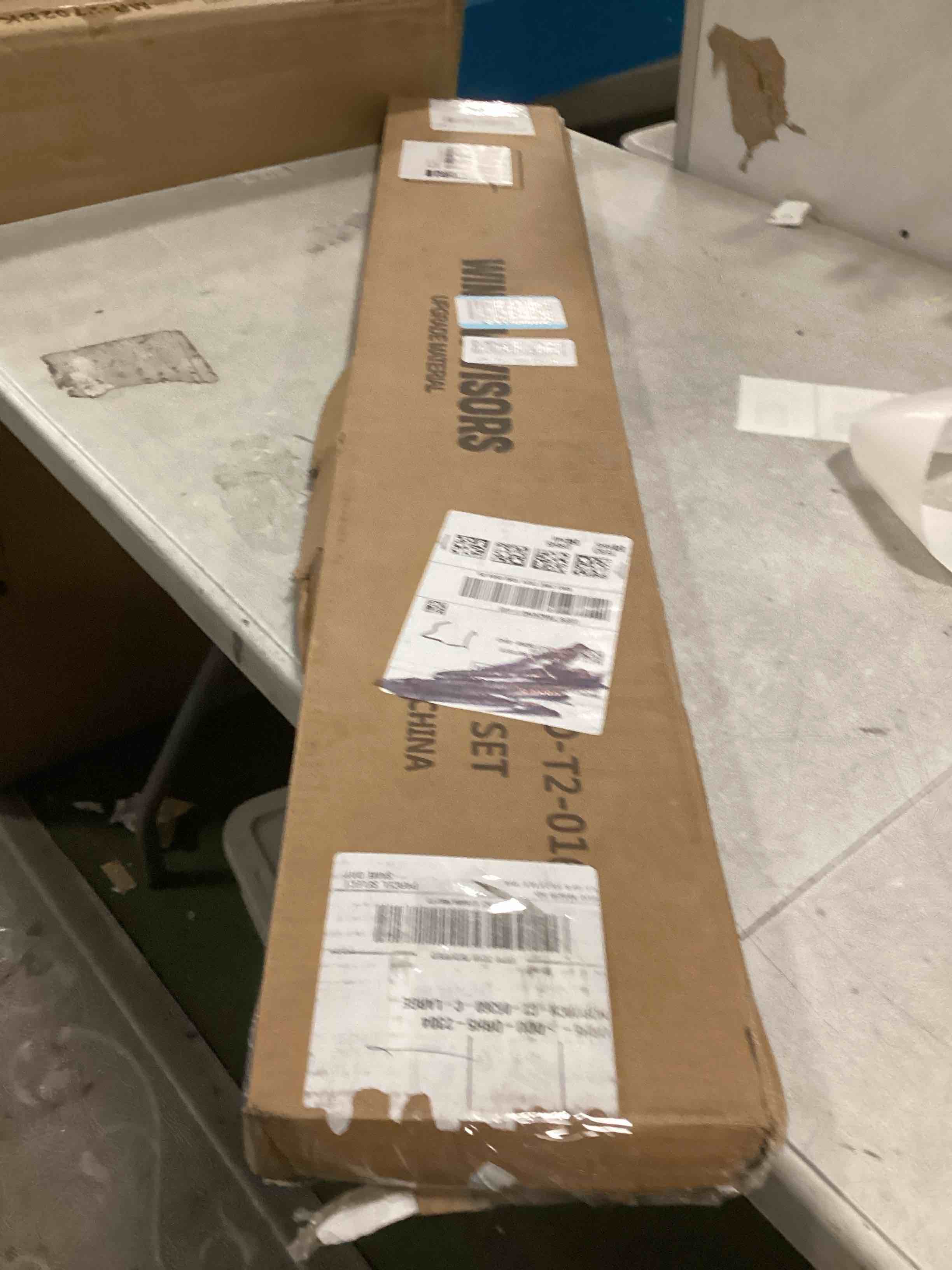 https://s3.amazonaws.com/lotting-images-prod/bidfta/BRN1500972_1736428294803.jpeg