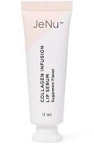 Trophy Skin JeNu Collagen Infusion Lip Serum