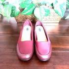 DR. SCHOLLS - Advanced Comfort Collection Ballet Flats - Size 7m