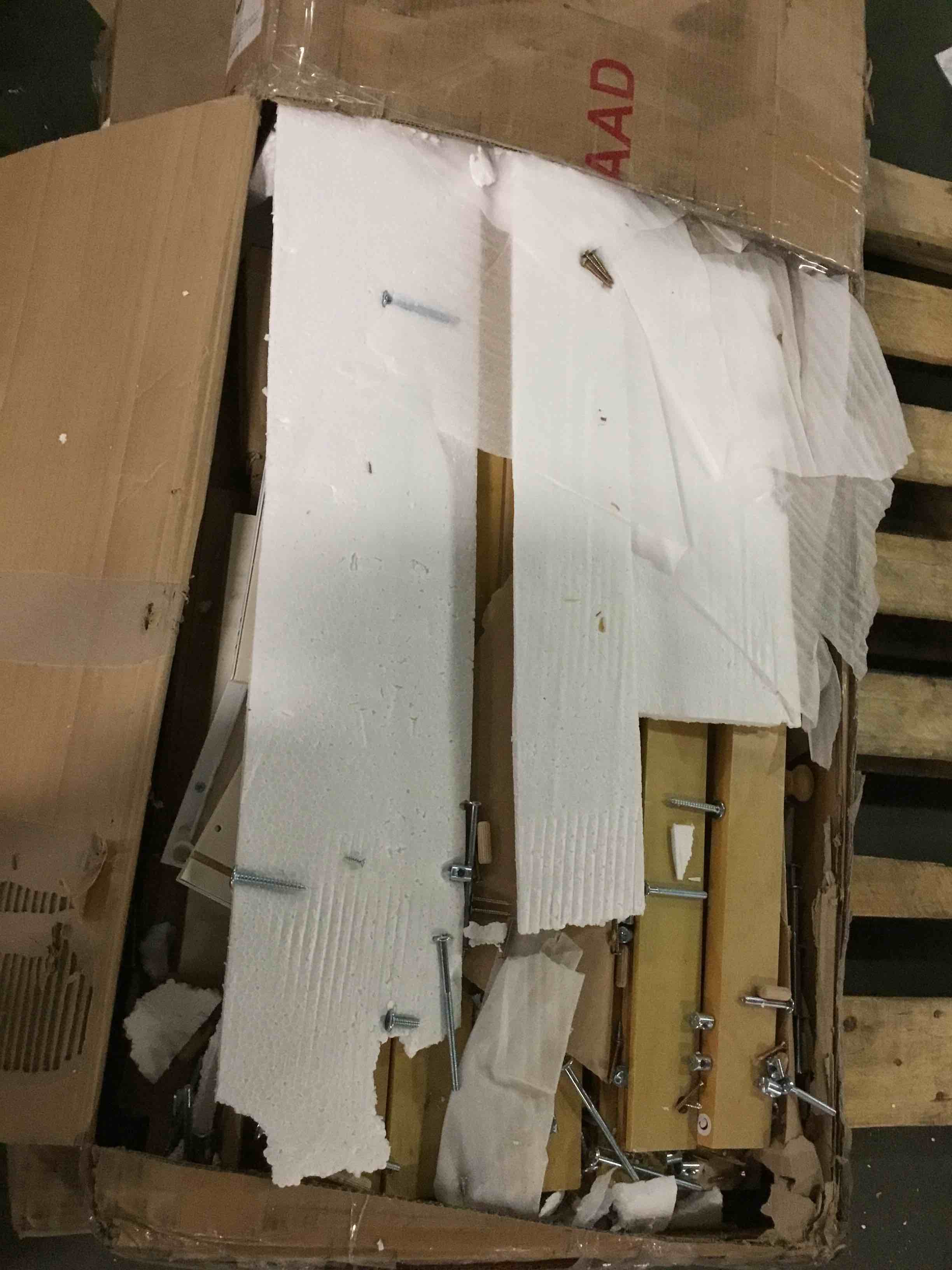 https://s3.amazonaws.com/lotting-images-prod/bidfta/BRN1501224_1733280734903.jpeg