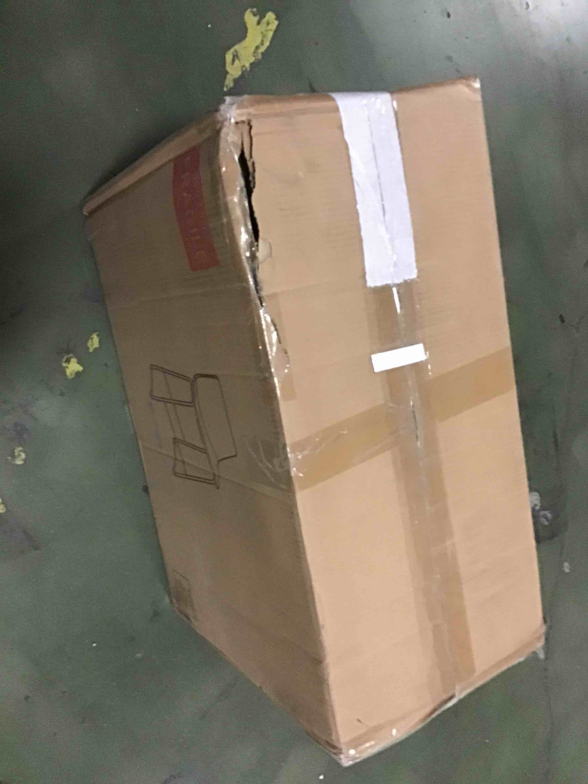 https://s3.amazonaws.com/lotting-images-prod/bidfta/BRN1501445_1733874177515.jpeg