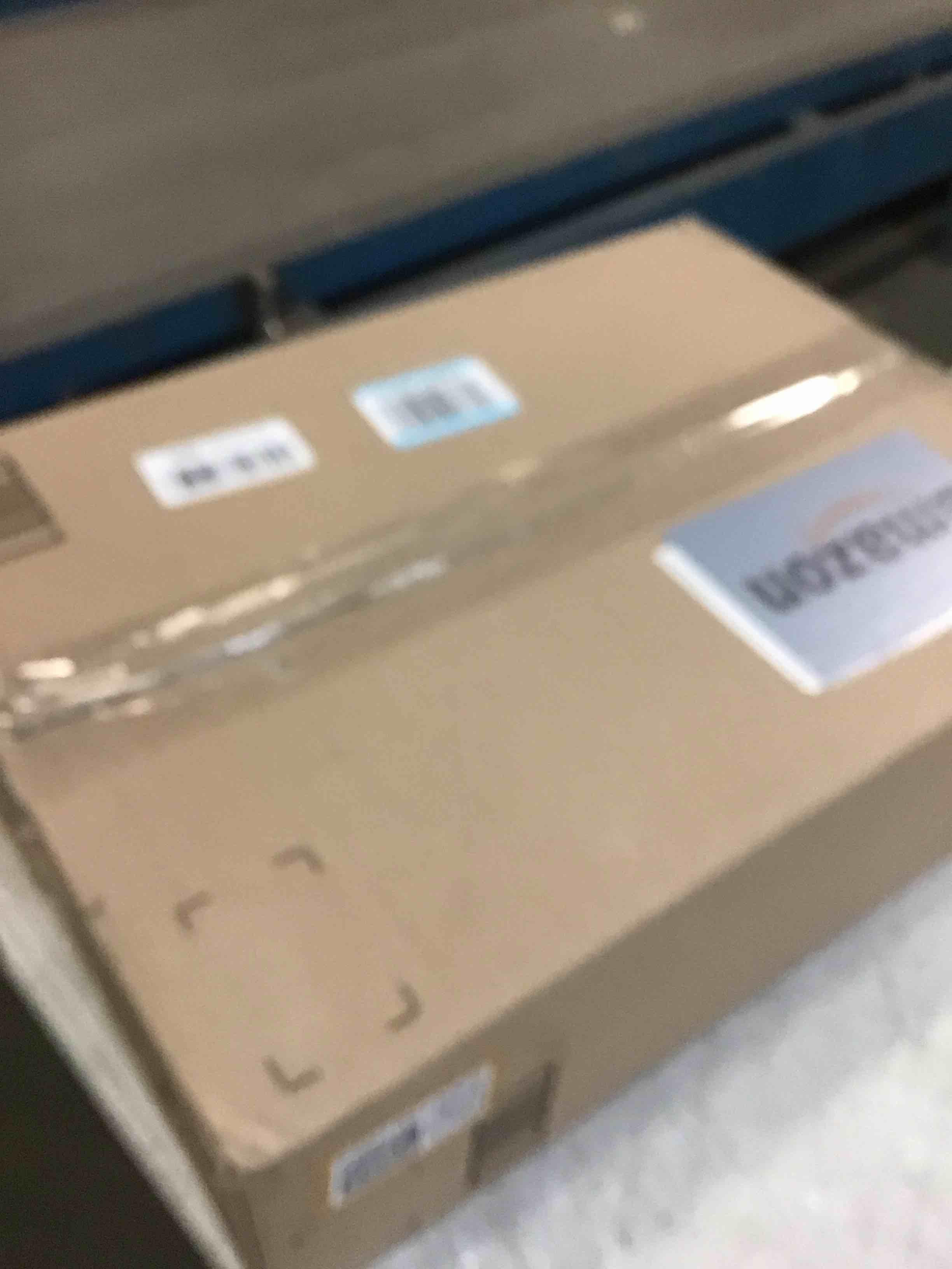https://s3.amazonaws.com/lotting-images-prod/bidfta/BRN1501802_1734006686399.jpeg