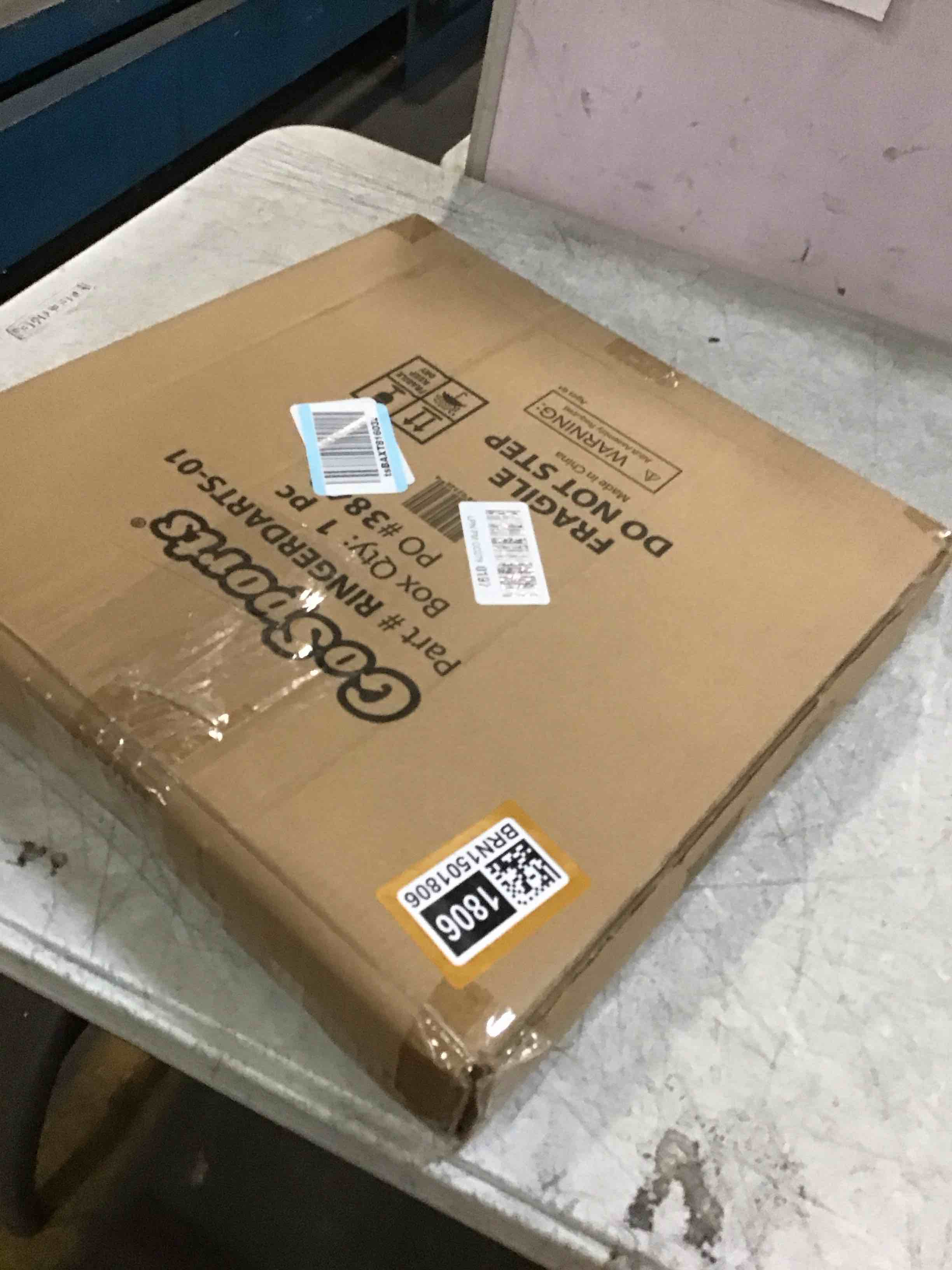 https://s3.amazonaws.com/lotting-images-prod/bidfta/BRN1501806_1734006965702.jpeg