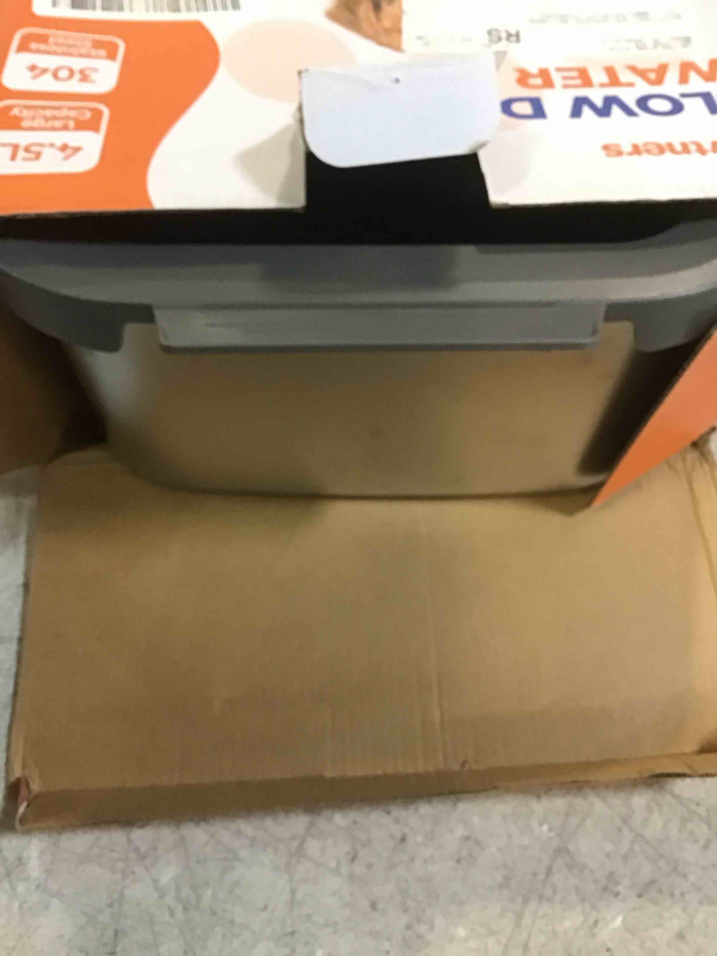https://s3.amazonaws.com/lotting-images-prod/bidfta/BRN1501877_1734012885557.jpeg
