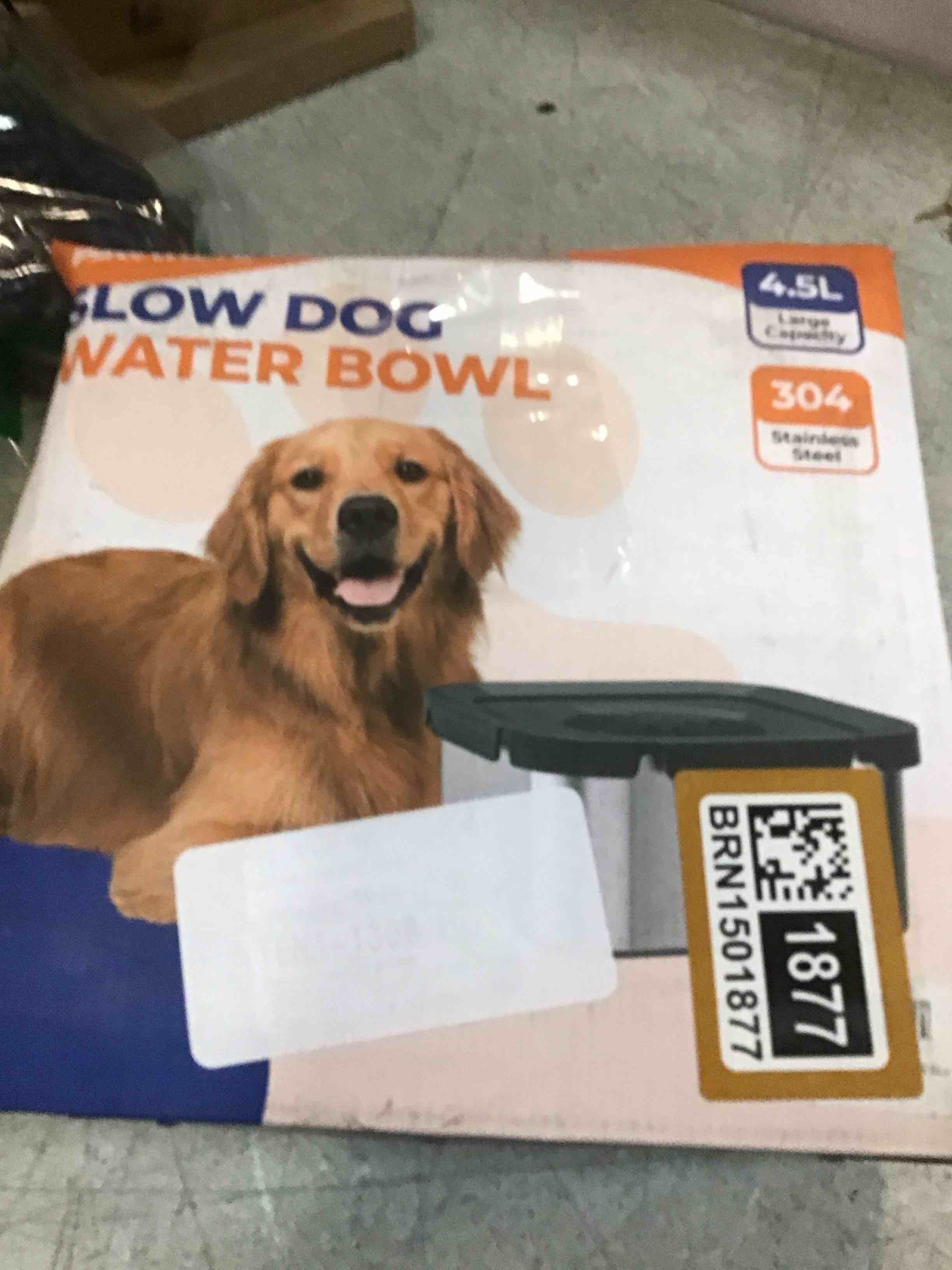 https://s3.amazonaws.com/lotting-images-prod/bidfta/BRN1501877_1734012910716.jpeg