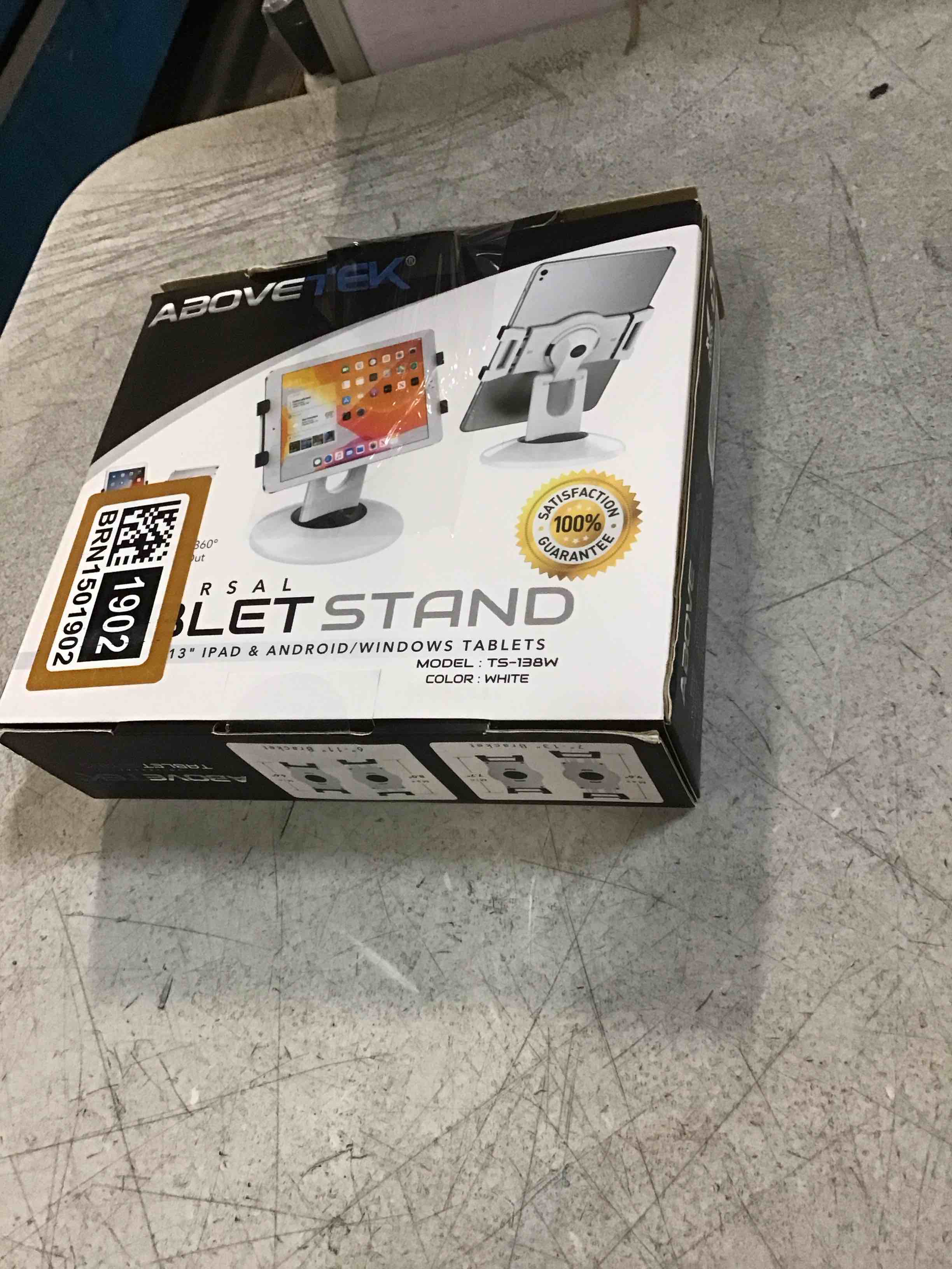 https://s3.amazonaws.com/lotting-images-prod/bidfta/BRN1501902_1734018620630.jpeg