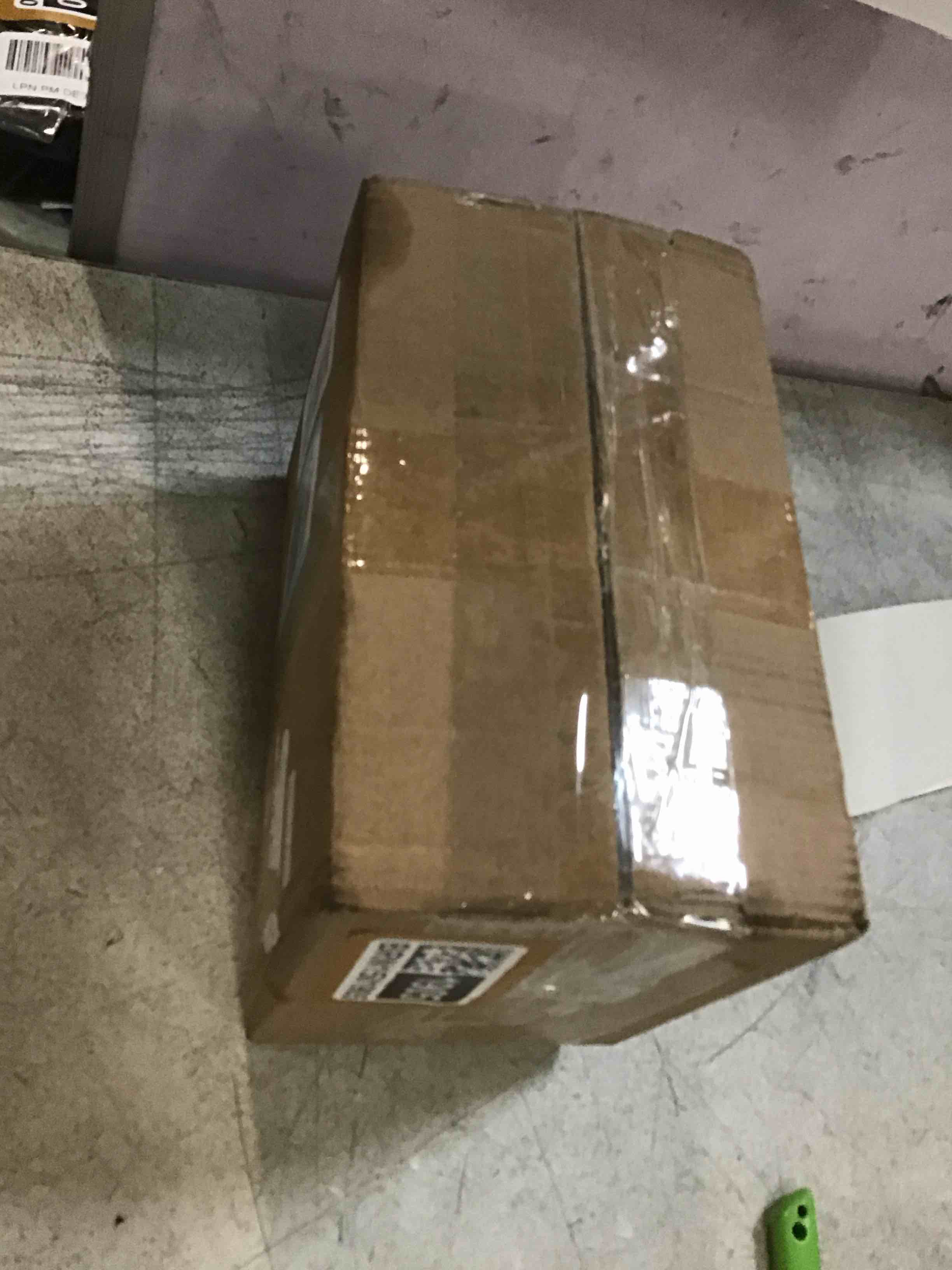 https://s3.amazonaws.com/lotting-images-prod/bidfta/BRN1501905_1734018836772.jpeg