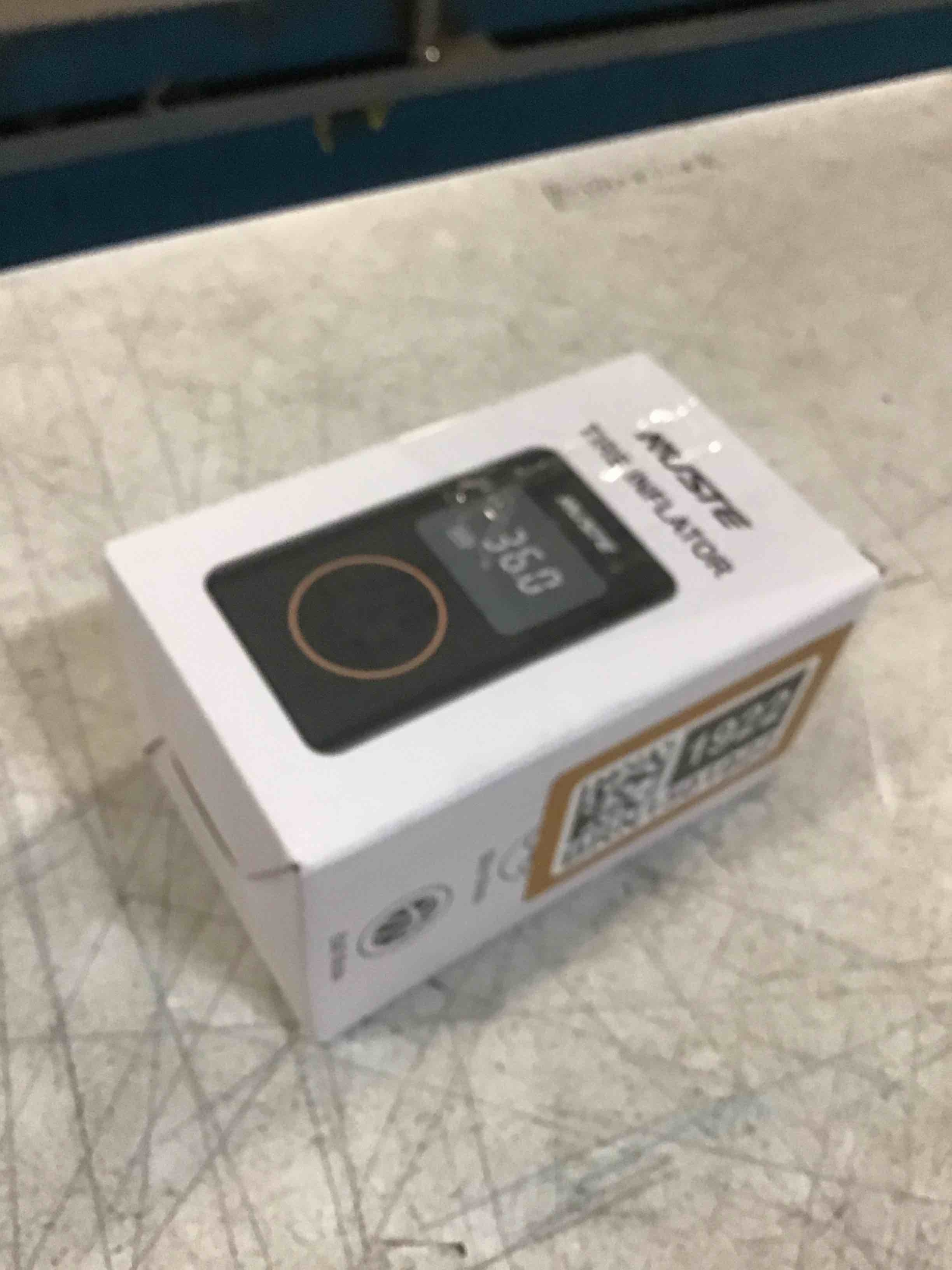 https://s3.amazonaws.com/lotting-images-prod/bidfta/BRN1501922_1734020584682.jpeg