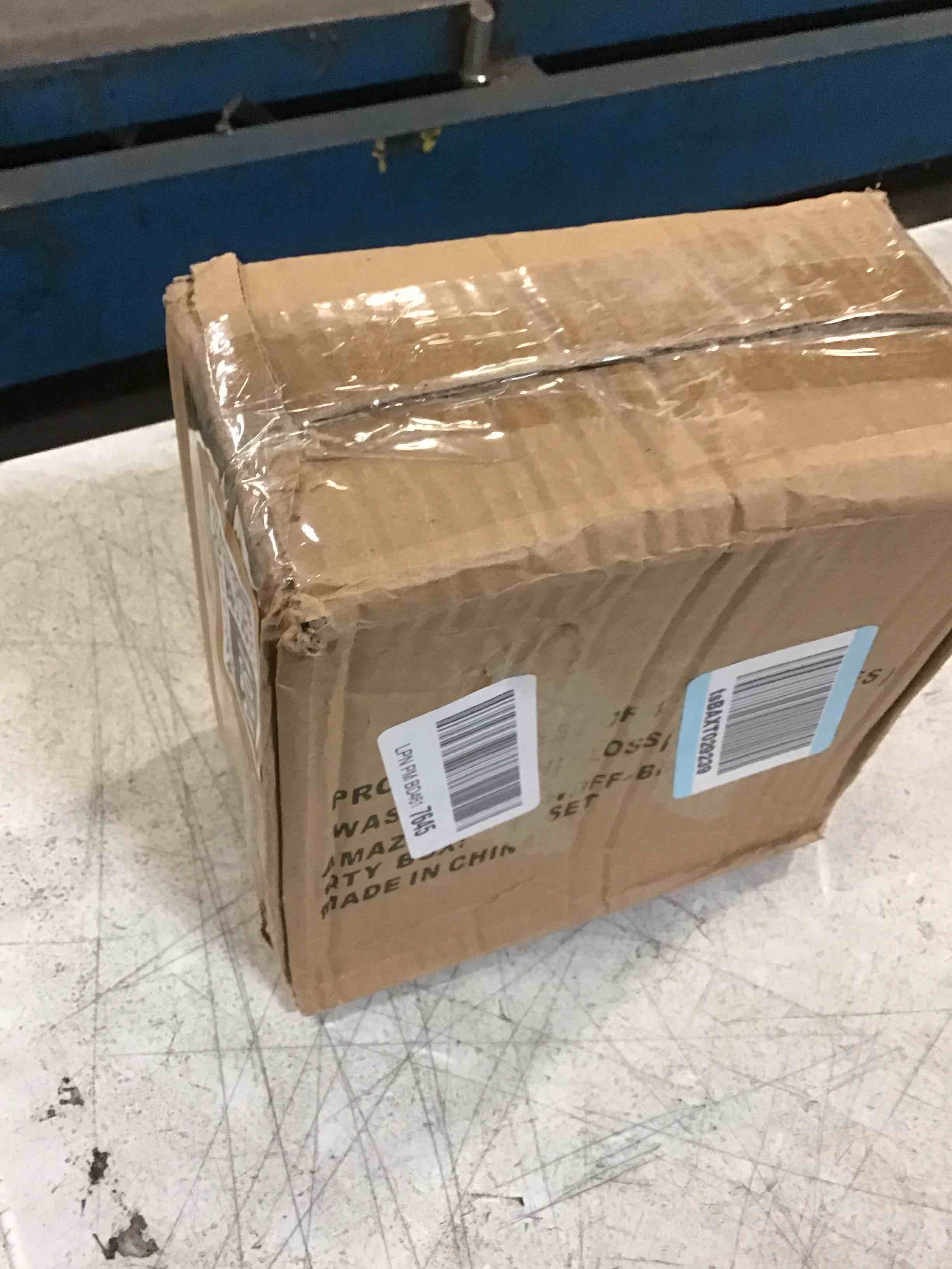 https://s3.amazonaws.com/lotting-images-prod/bidfta/BRN1501924_1734020920298.jpeg