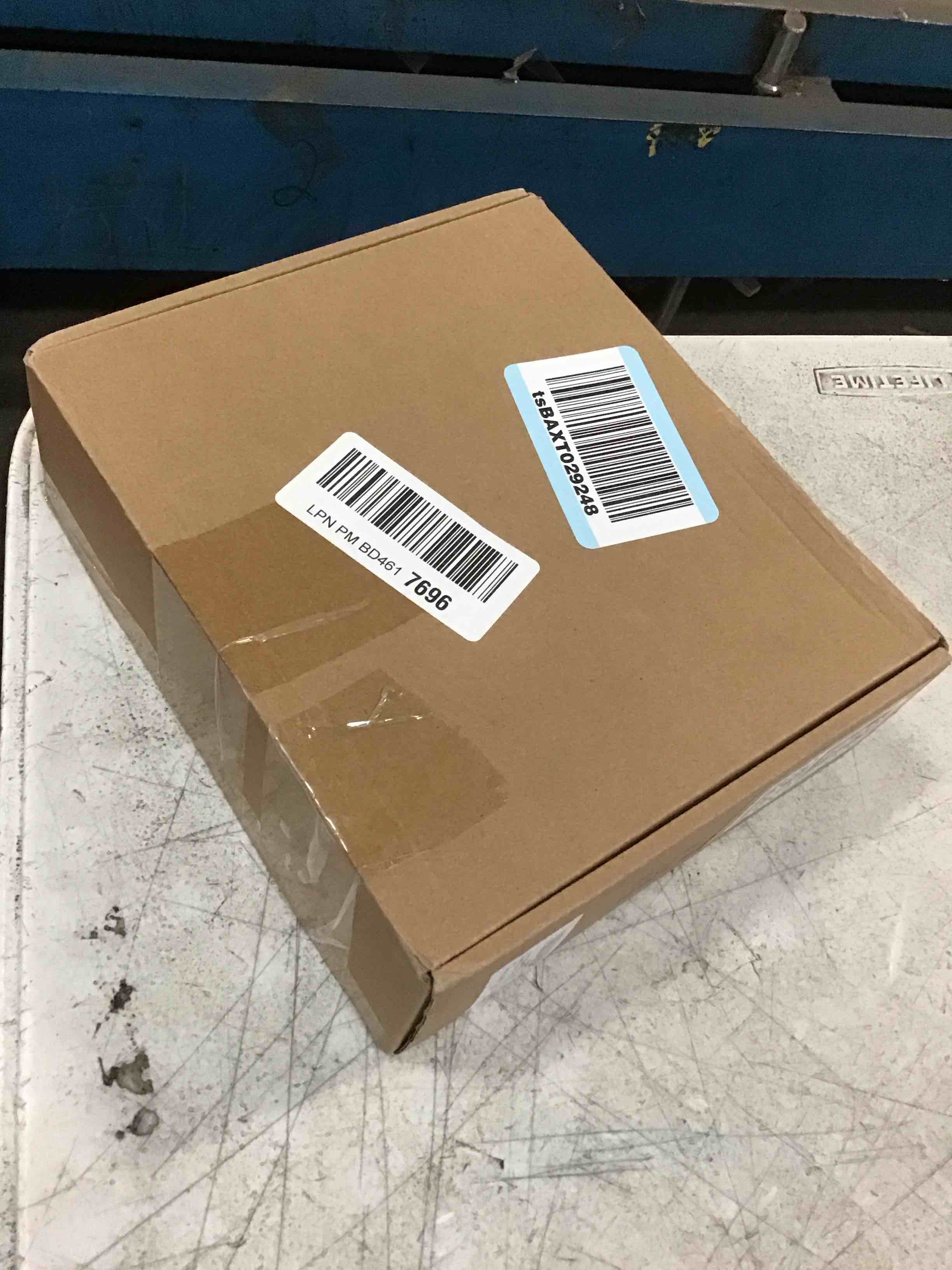 https://s3.amazonaws.com/lotting-images-prod/bidfta/BRN1501926_1734021052672.jpeg