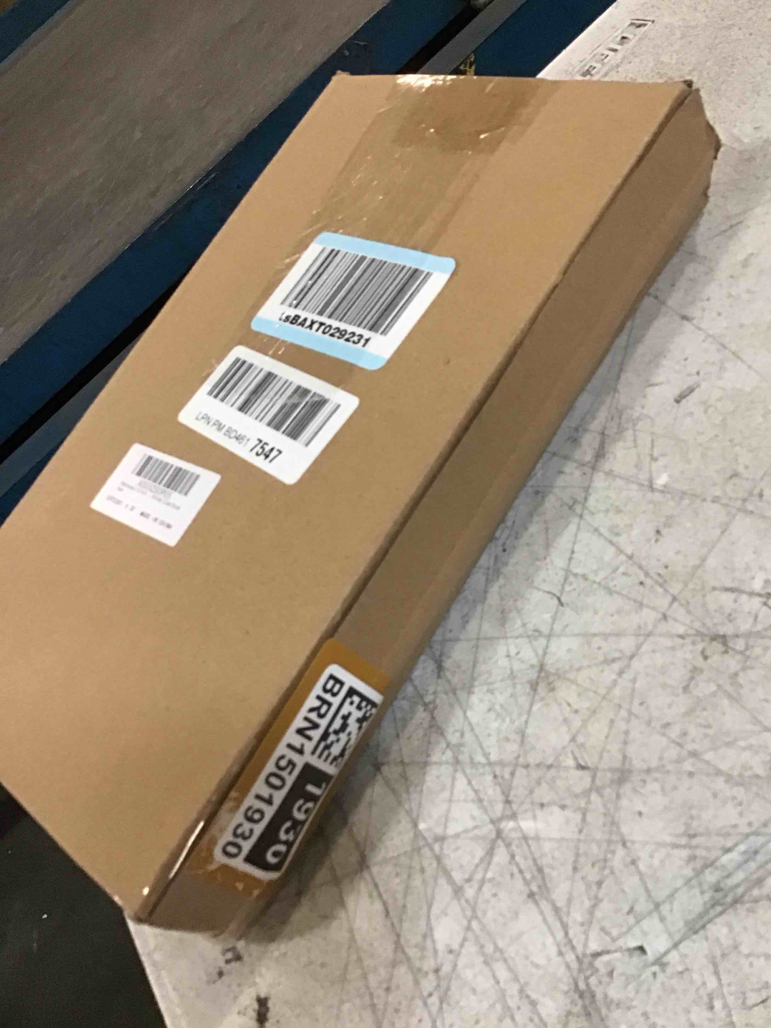 https://s3.amazonaws.com/lotting-images-prod/bidfta/BRN1501930_1734022173852.jpeg