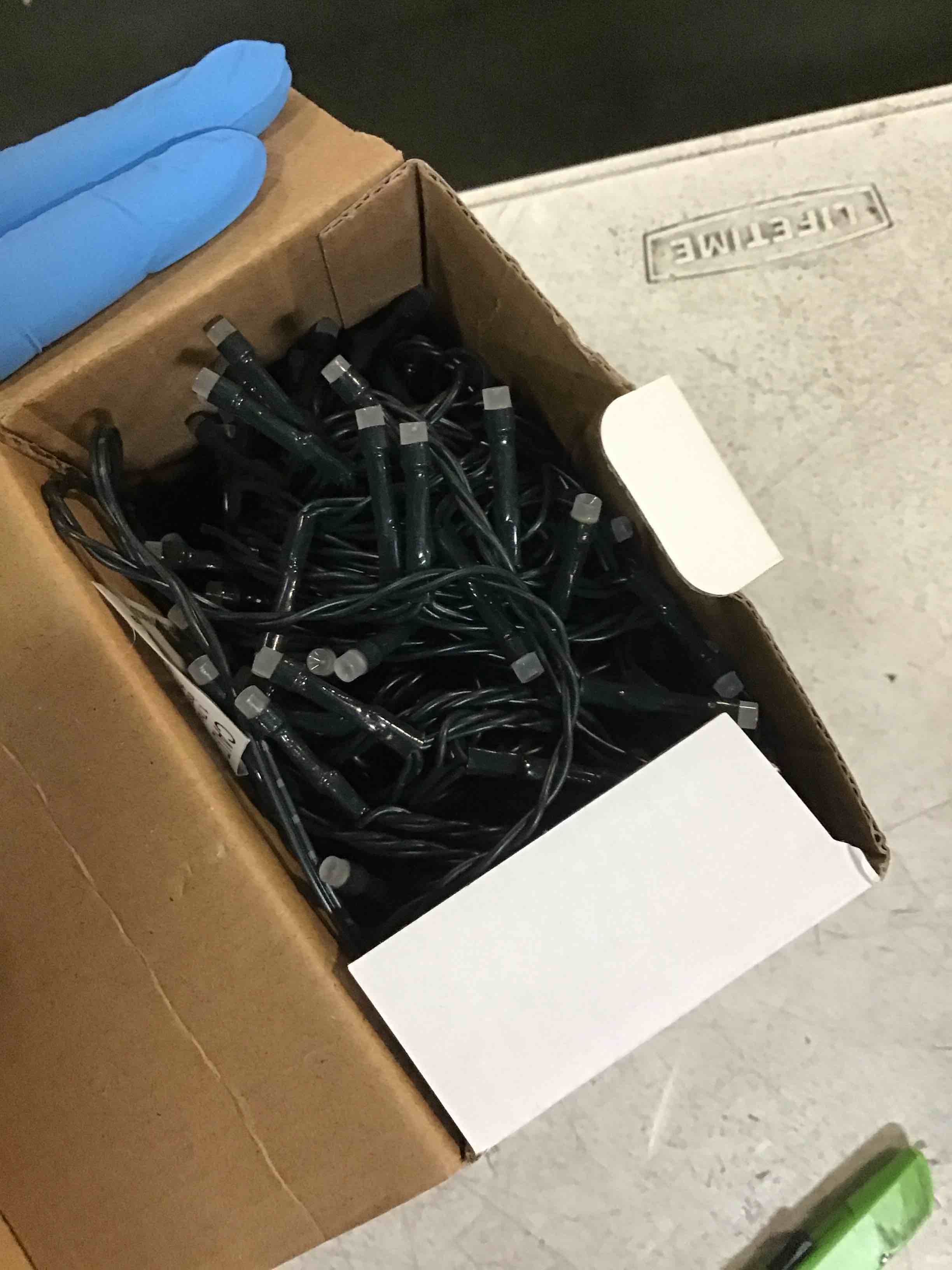https://s3.amazonaws.com/lotting-images-prod/bidfta/BRN1501932_1734023095083.jpeg