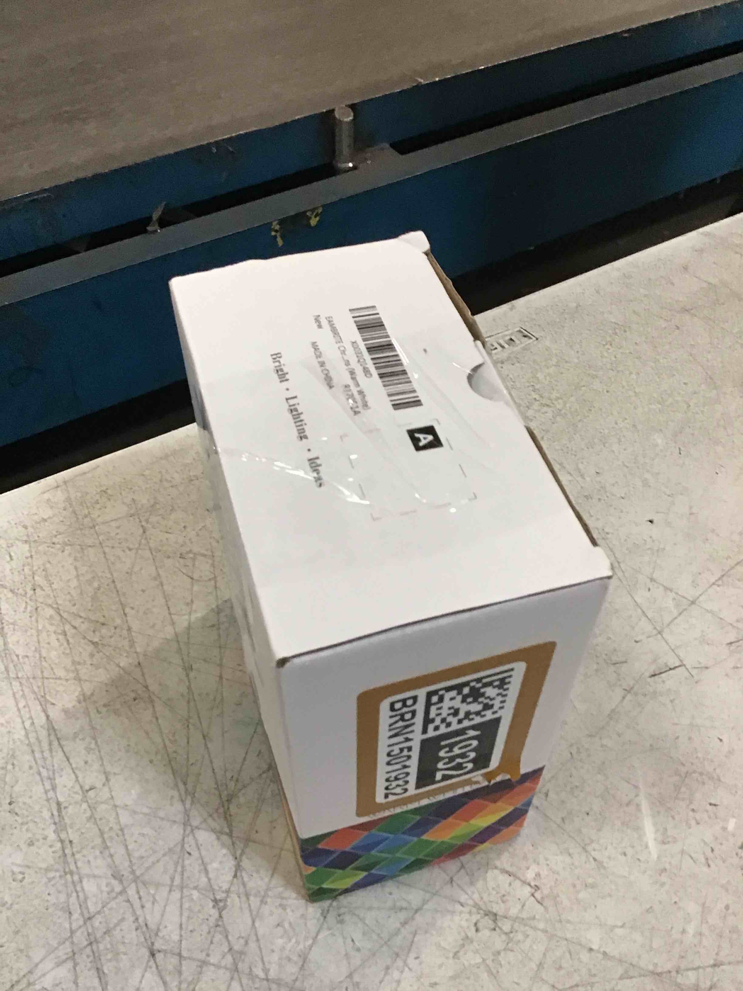 https://s3.amazonaws.com/lotting-images-prod/bidfta/BRN1501932_1734023109870.jpeg