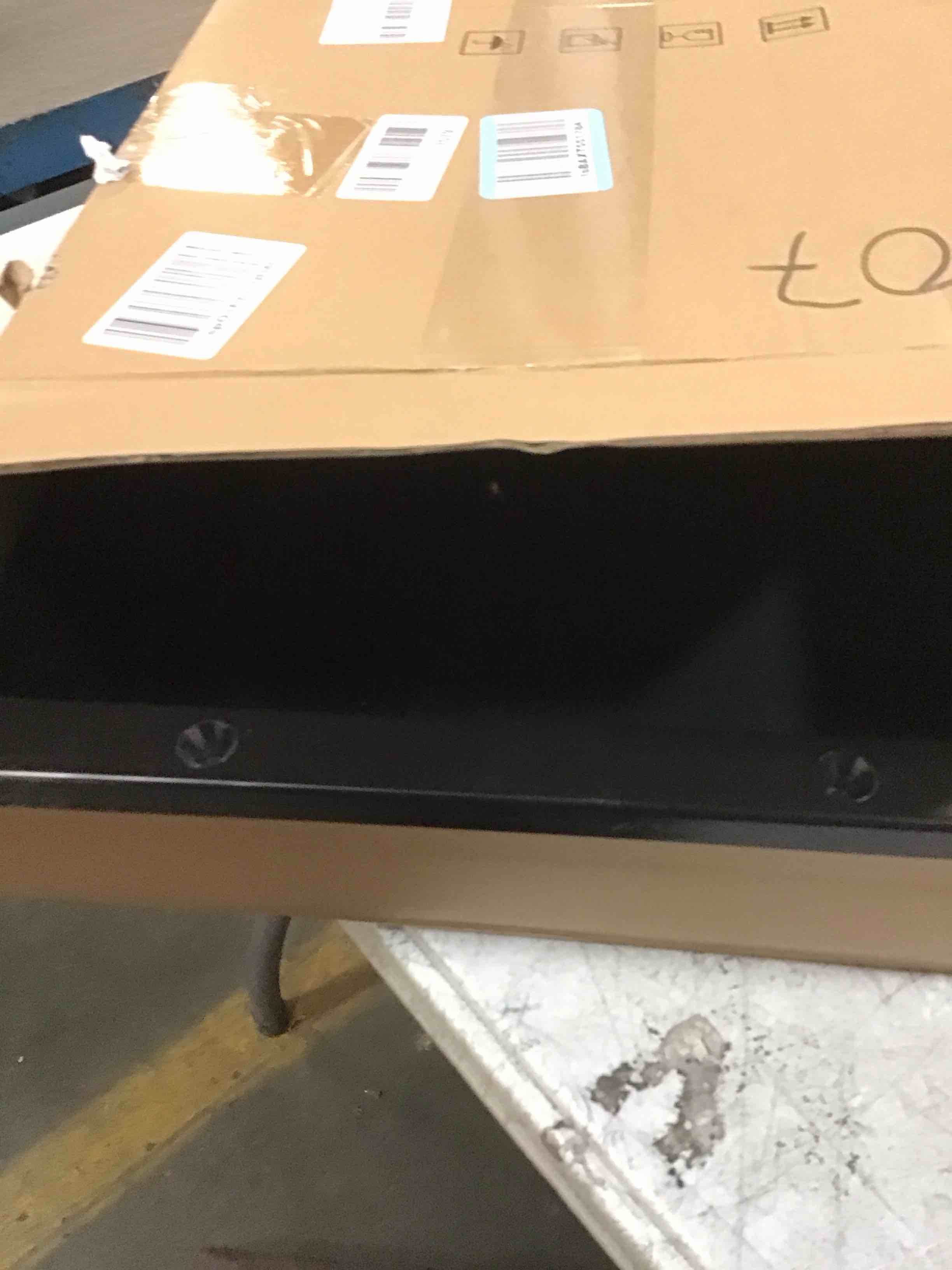 https://s3.amazonaws.com/lotting-images-prod/bidfta/BRN1501983_1734035225514.jpeg