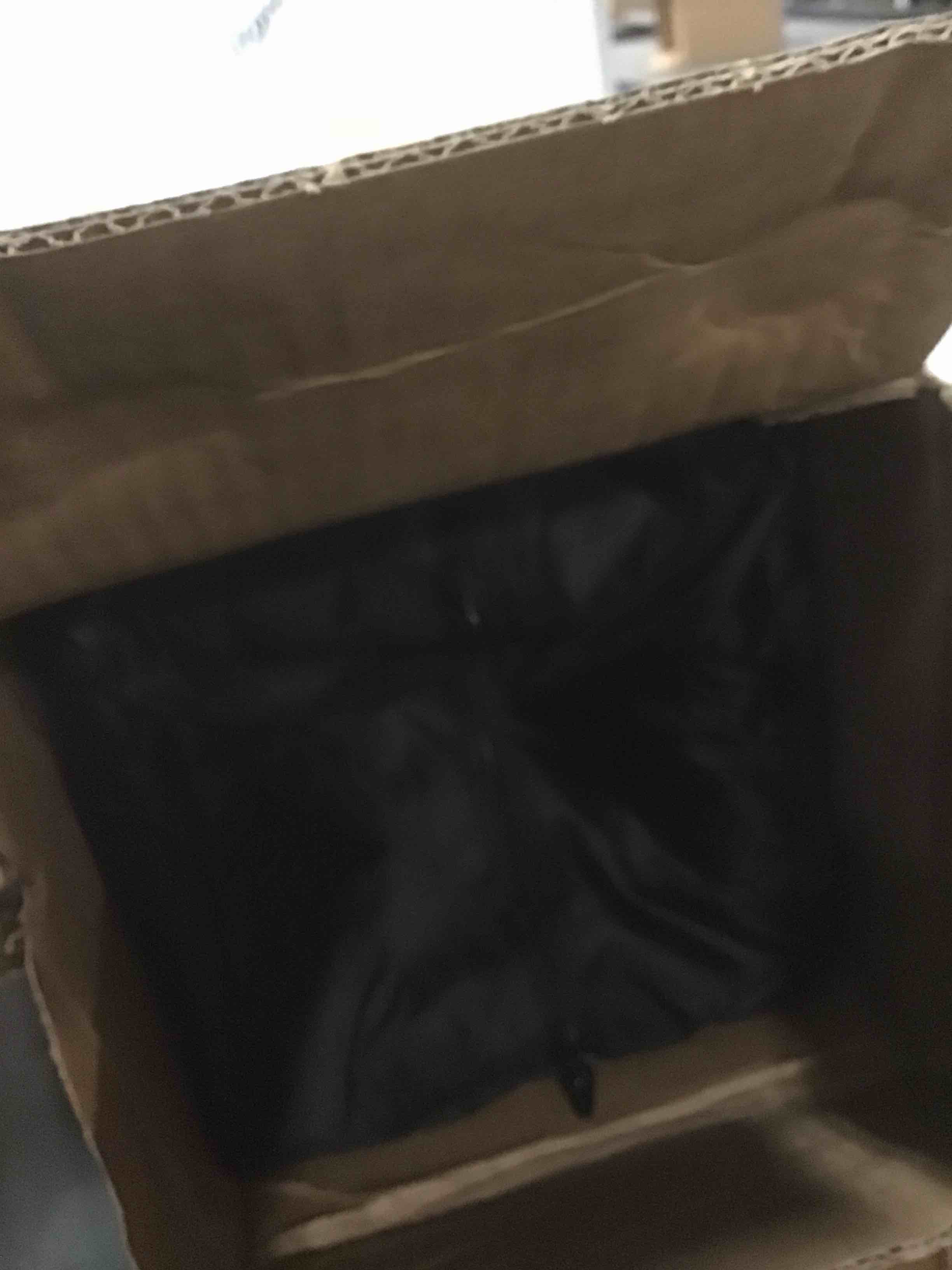 Condition photo showing Good Condition for Pamo Babe Portable Crib Baby Playpen with Mattress and Carry Bag (Black)