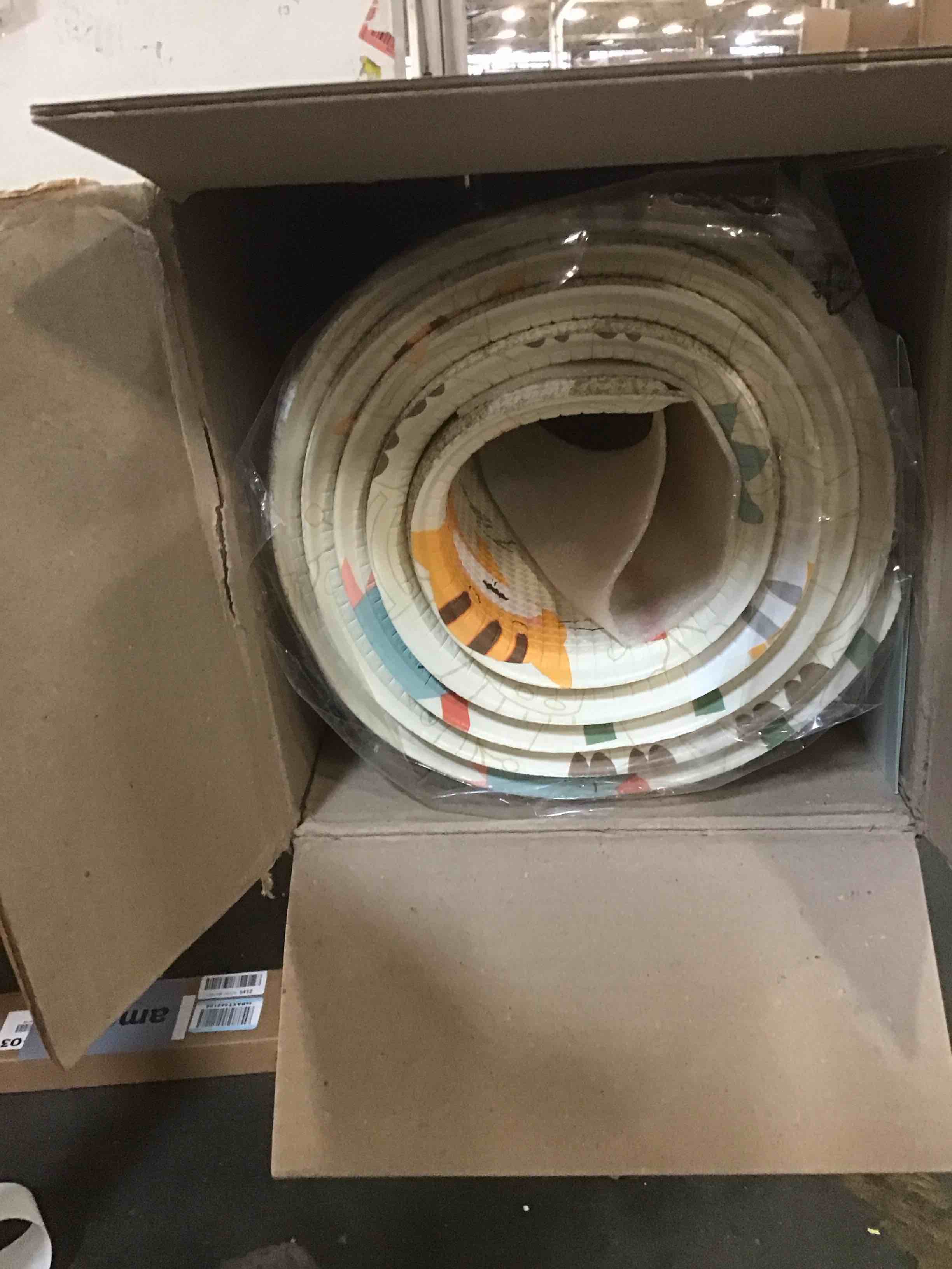 https://s3.amazonaws.com/lotting-images-prod/bidfta/BRN1502045_1734095868726.jpeg