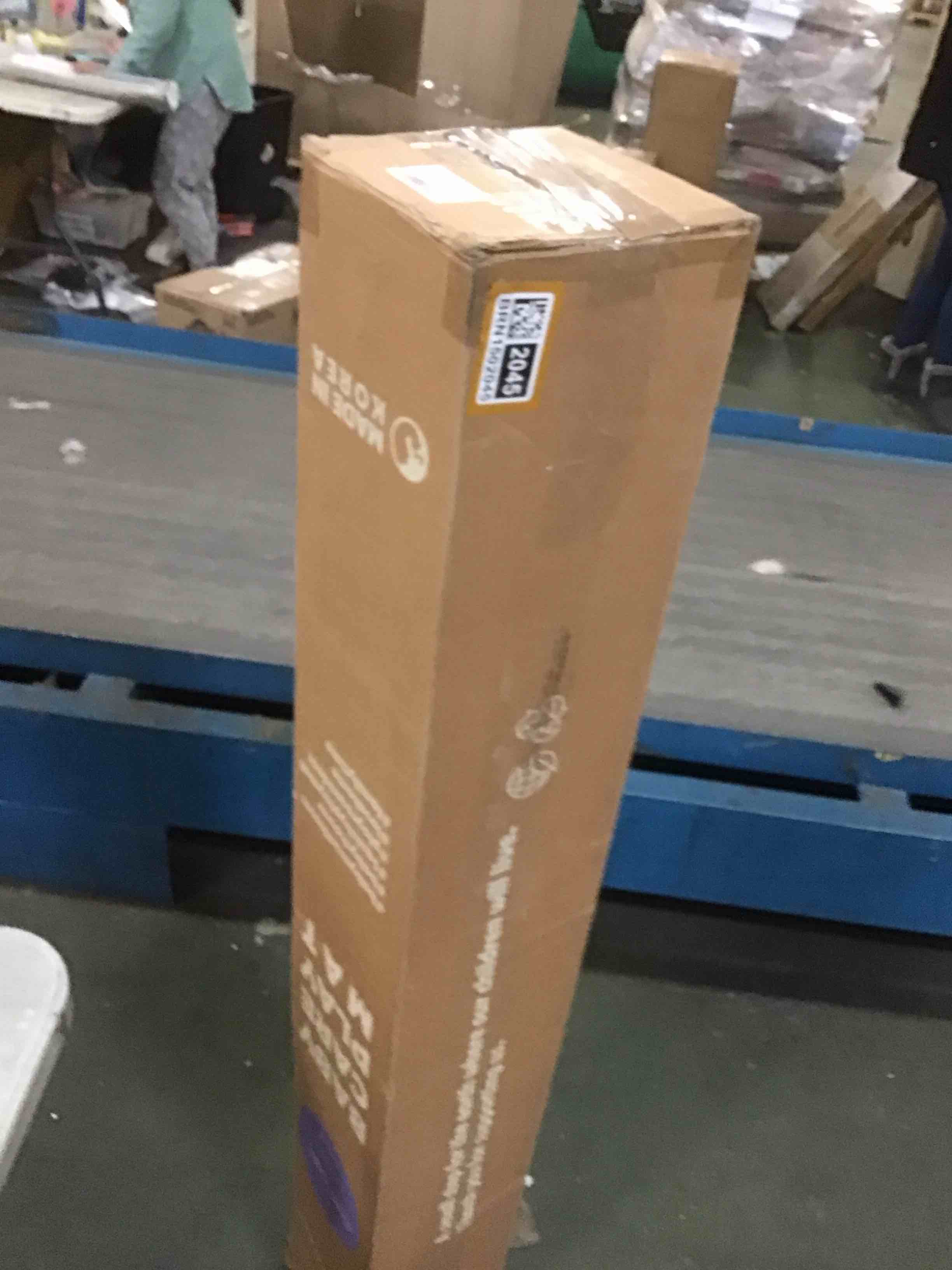 https://s3.amazonaws.com/lotting-images-prod/bidfta/BRN1502045_1734095904887.jpeg