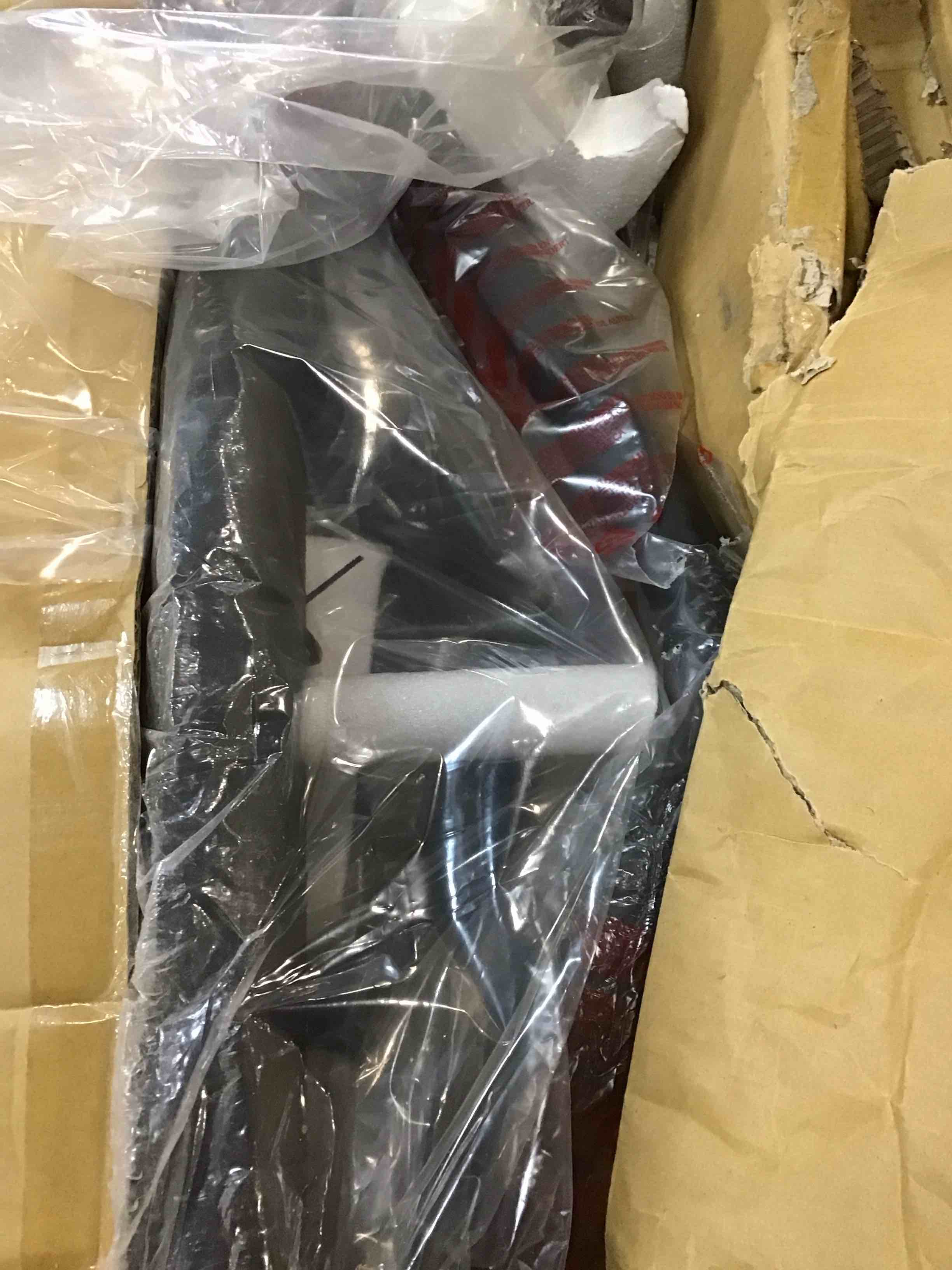 https://s3.amazonaws.com/lotting-images-prod/bidfta/BRN1502120_1734108726738.jpeg