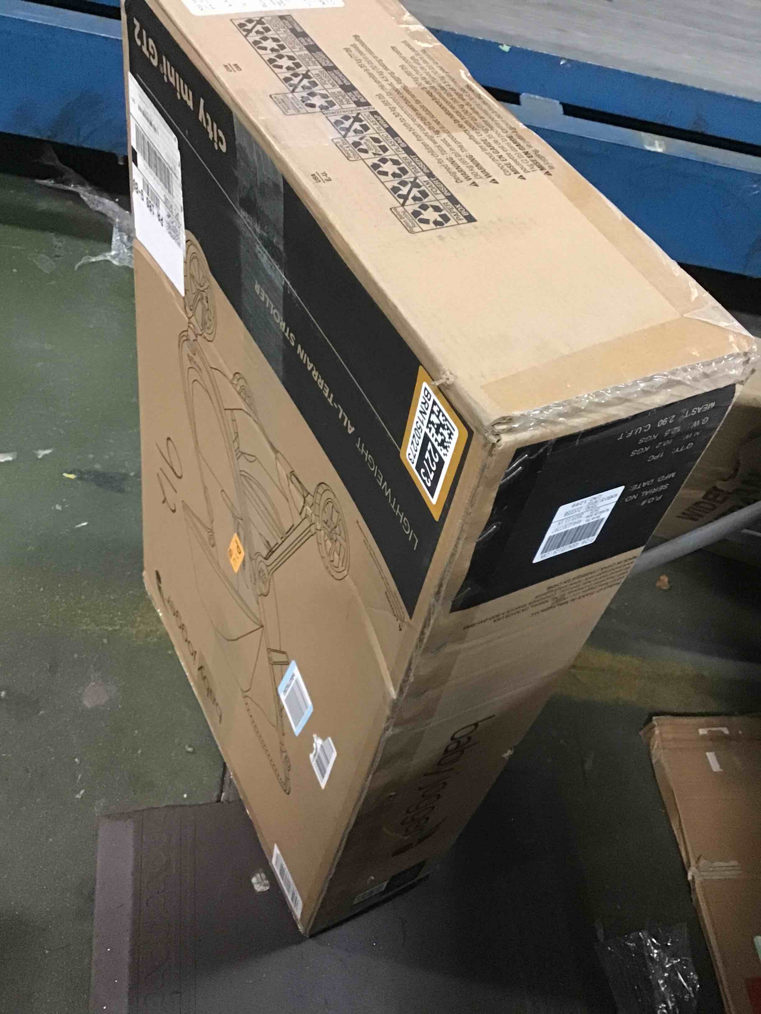 https://s3.amazonaws.com/lotting-images-prod/bidfta/BRN1502273_1734184380296.jpeg