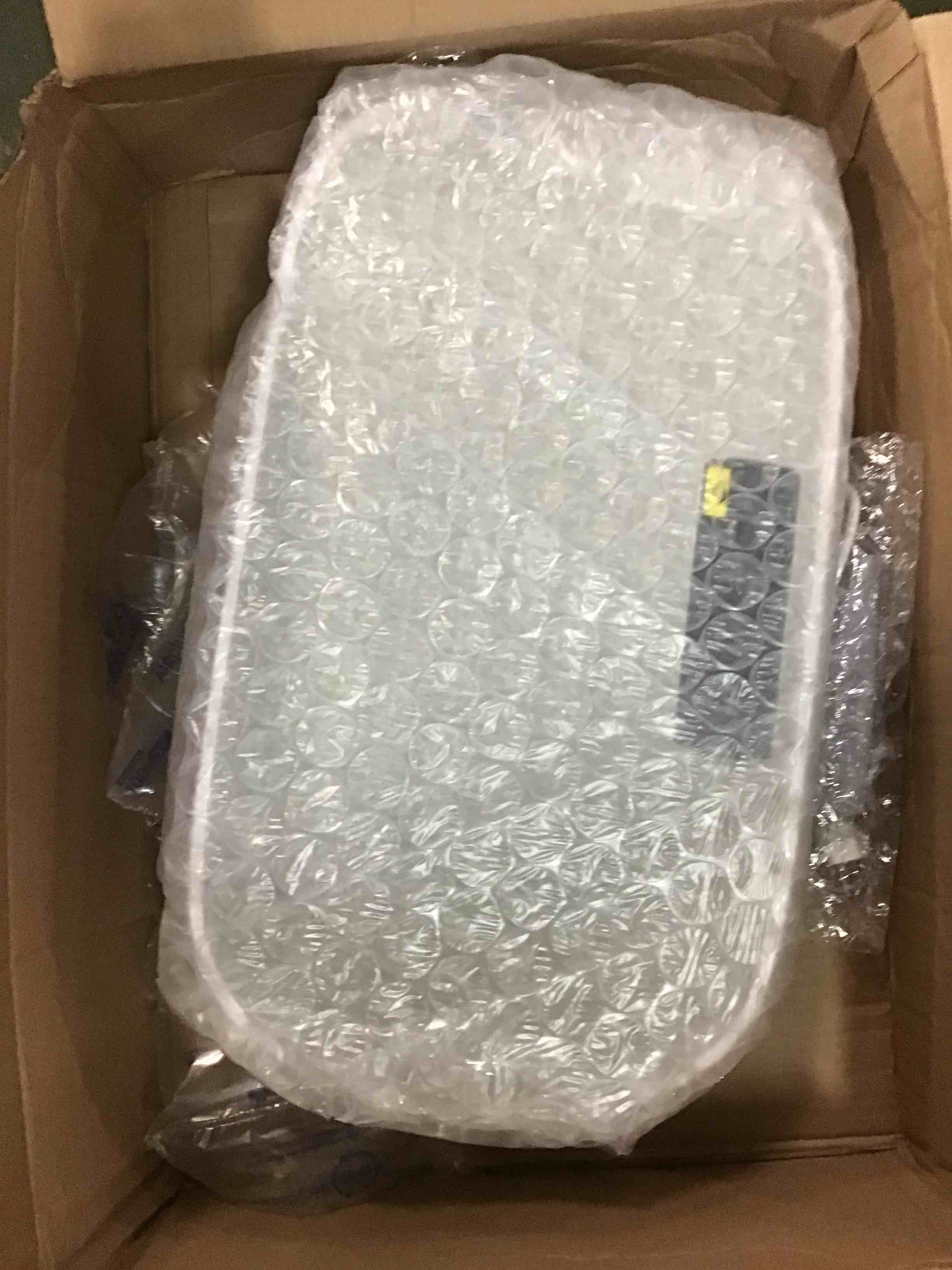 https://s3.amazonaws.com/lotting-images-prod/bidfta/BRN1502405_1734353111906.jpeg