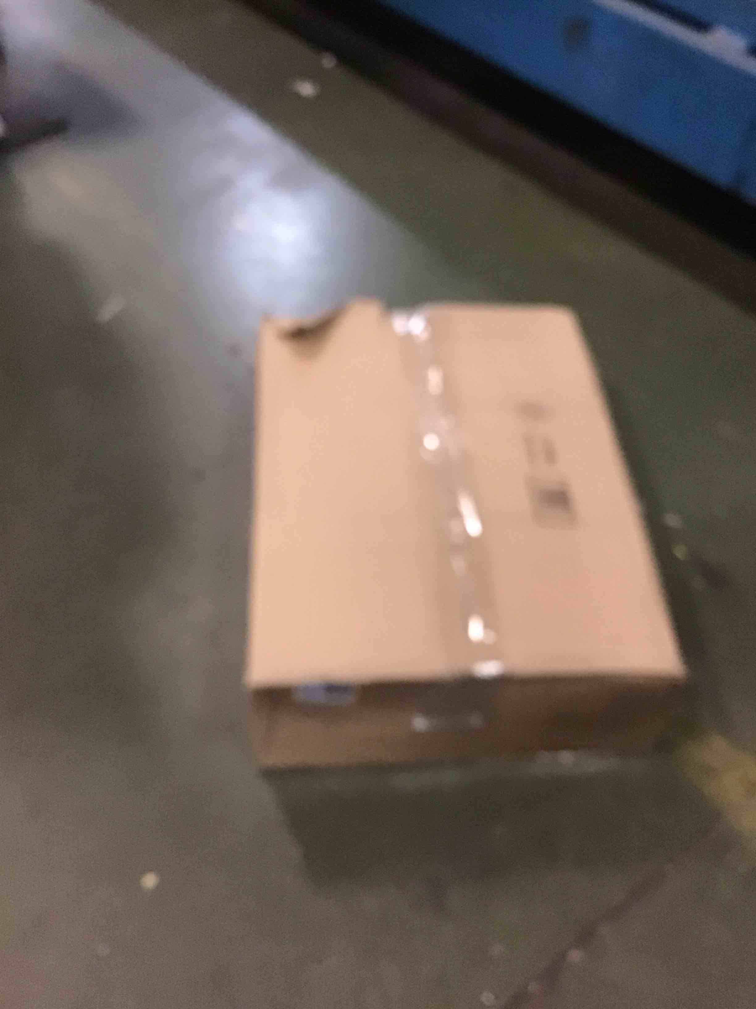 https://s3.amazonaws.com/lotting-images-prod/bidfta/BRN1502405_1734353140554.jpeg