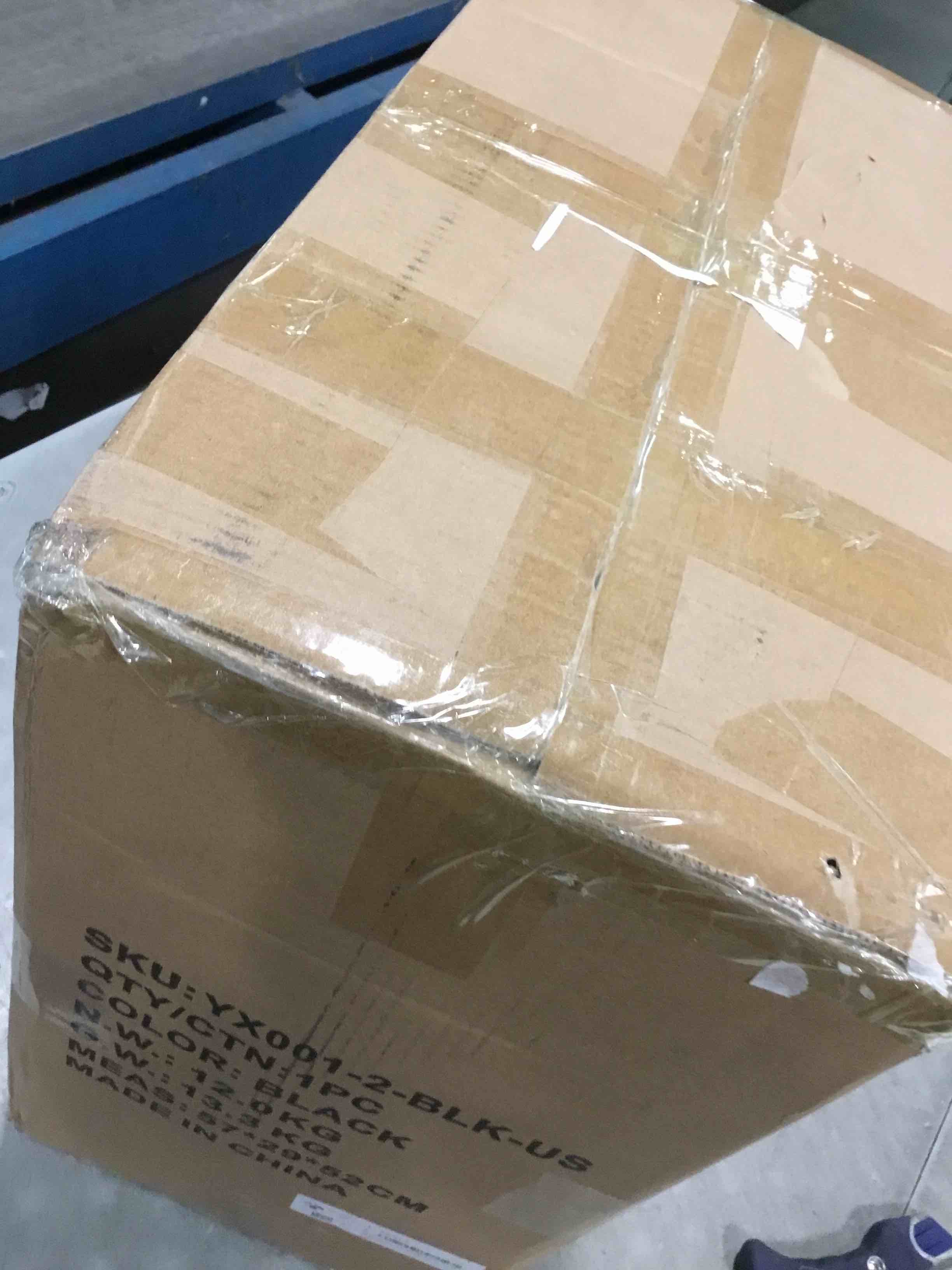 https://s3.amazonaws.com/lotting-images-prod/bidfta/BRN1502596_1734528173829.jpeg
