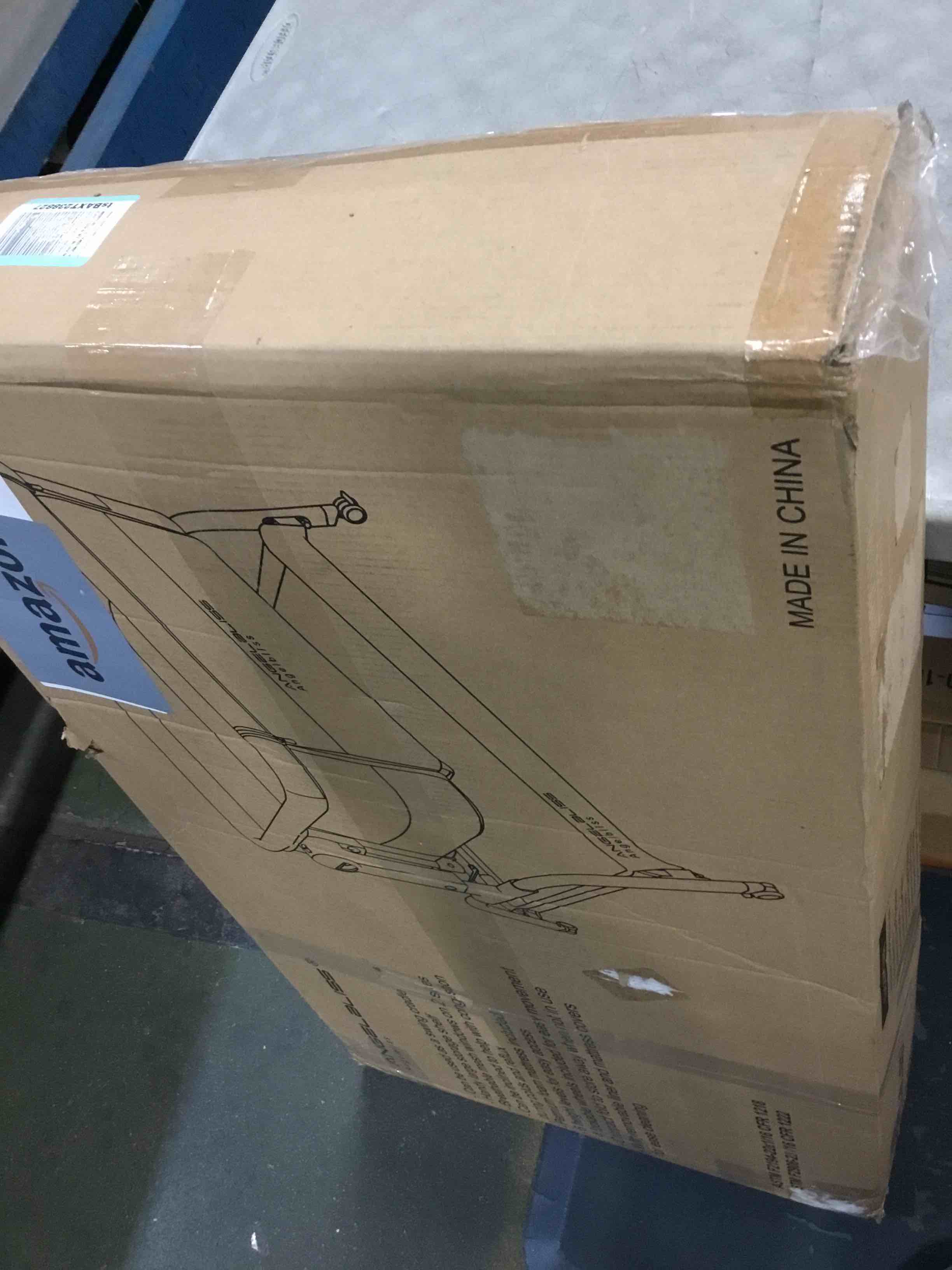 https://s3.amazonaws.com/lotting-images-prod/bidfta/BRN1502604_1734529037024.jpeg
