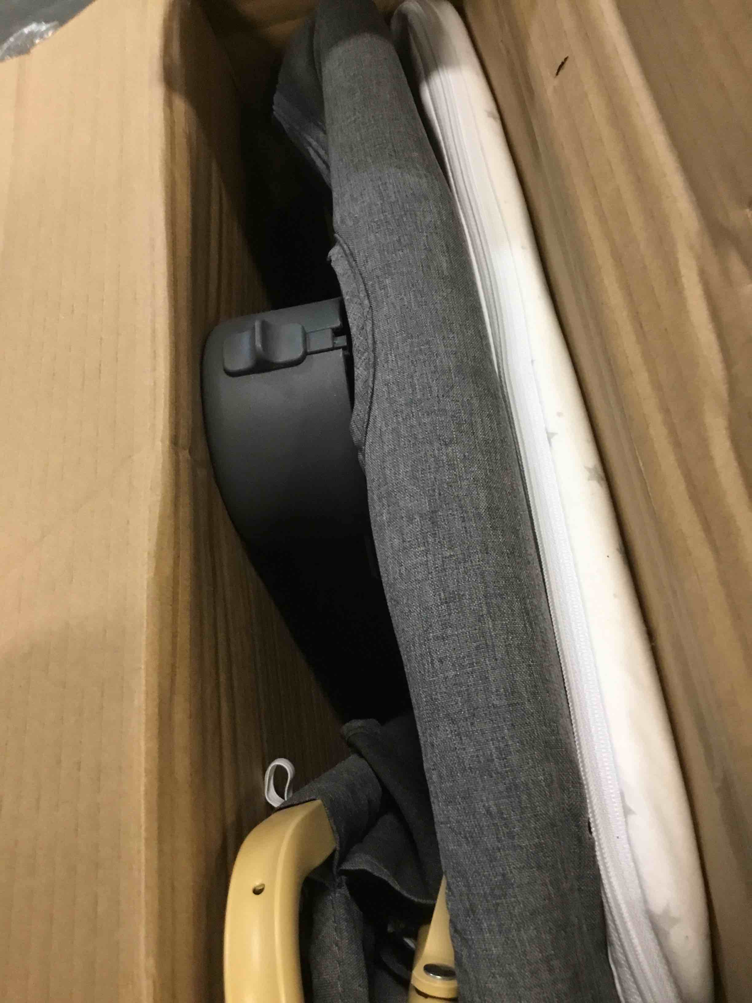 https://s3.amazonaws.com/lotting-images-prod/bidfta/BRN1502604_1734529050508.jpeg