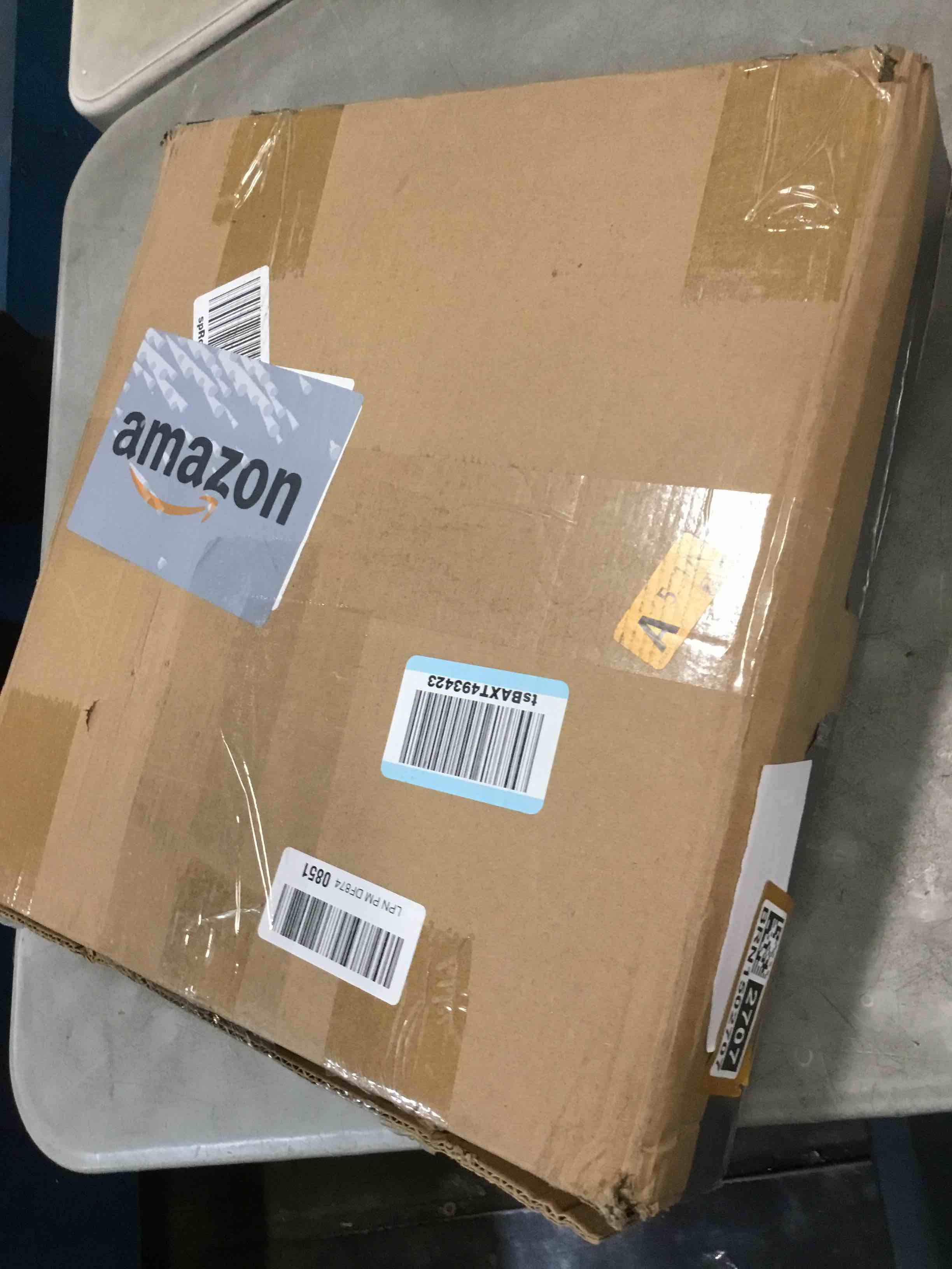 https://s3.amazonaws.com/lotting-images-prod/bidfta/BRN1502707_1734540010372.jpeg
