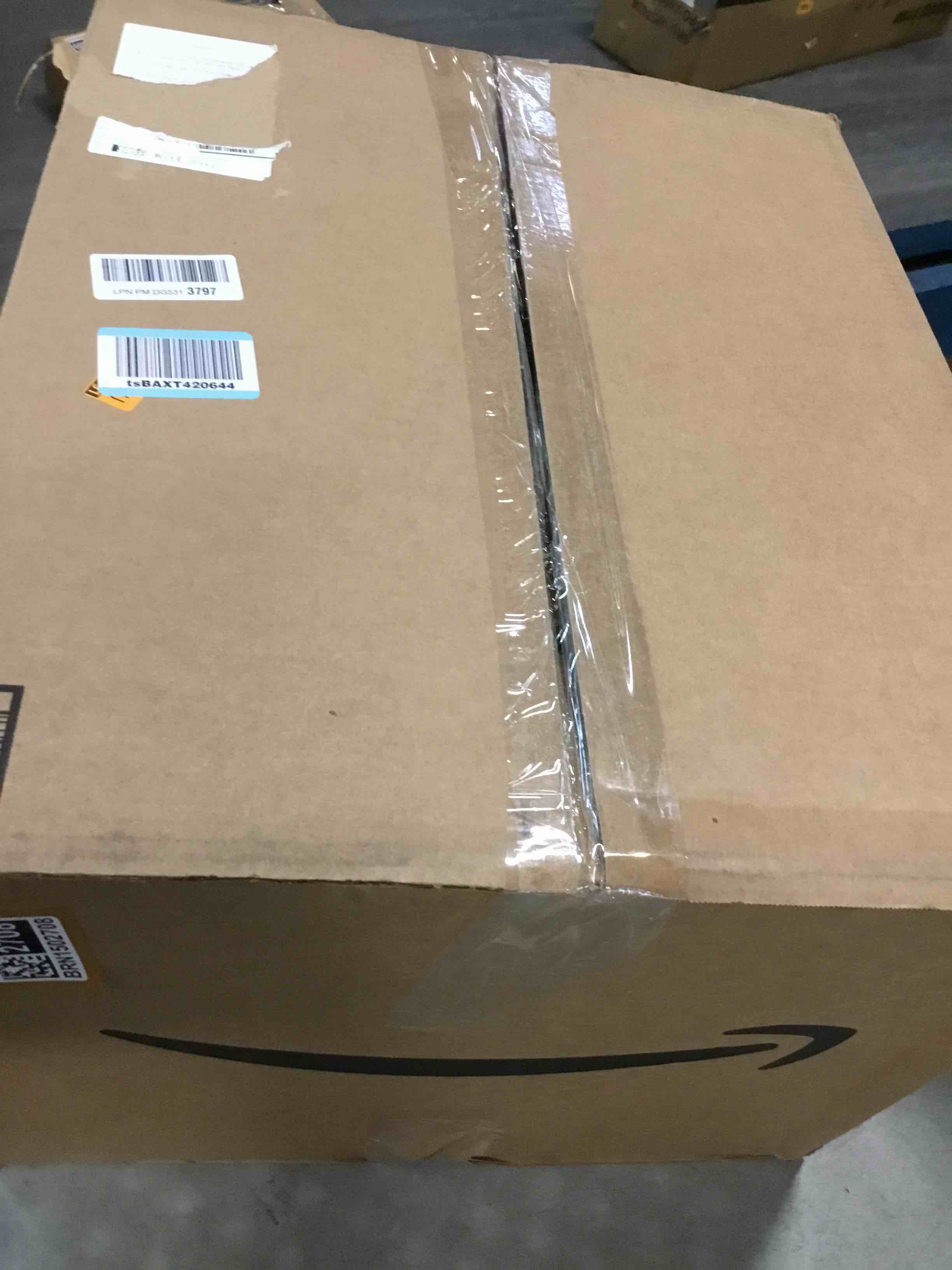 https://s3.amazonaws.com/lotting-images-prod/bidfta/BRN1502708_1734540149077.jpeg
