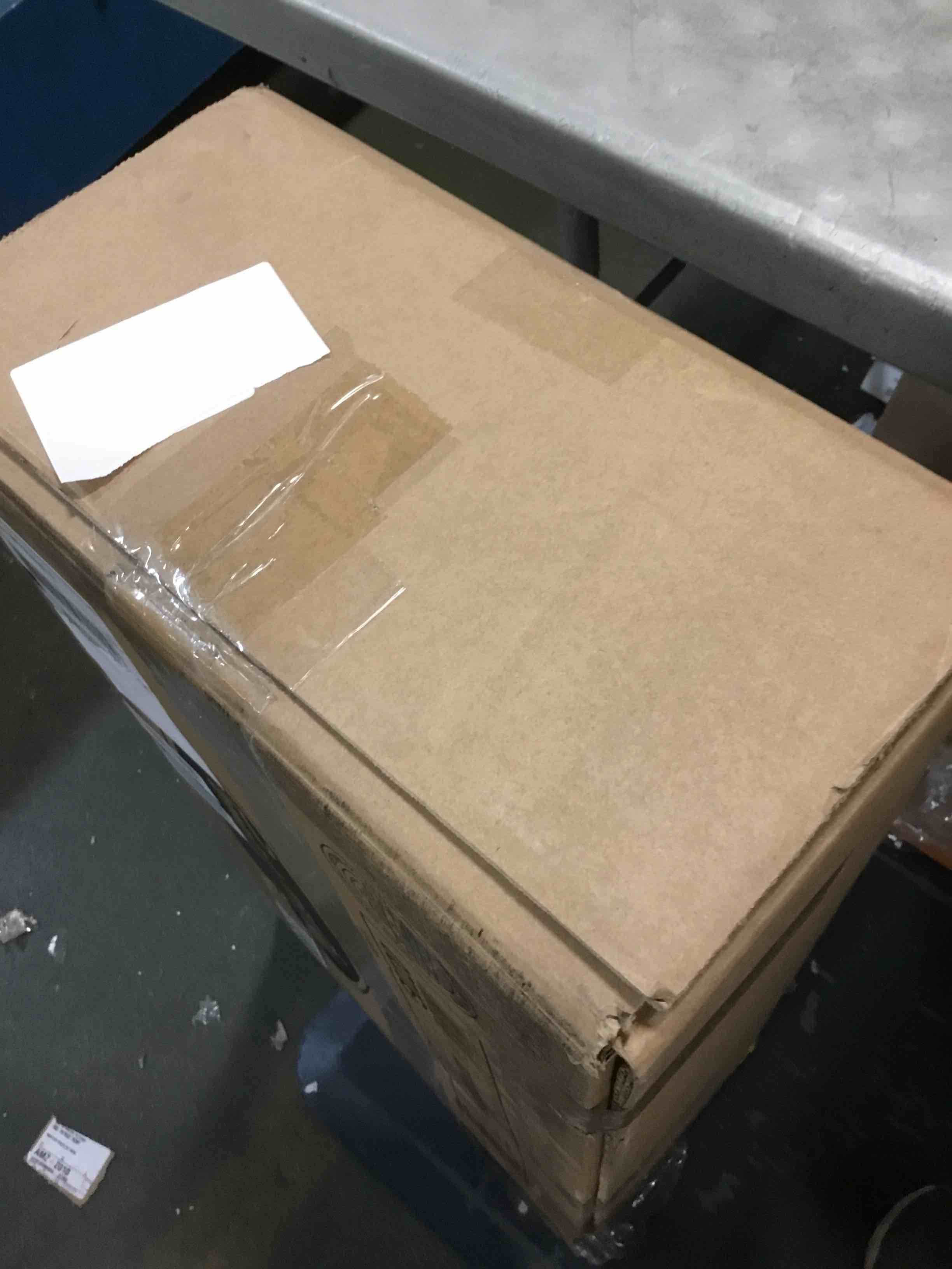https://s3.amazonaws.com/lotting-images-prod/bidfta/BRN1502711_1734540571384.jpeg