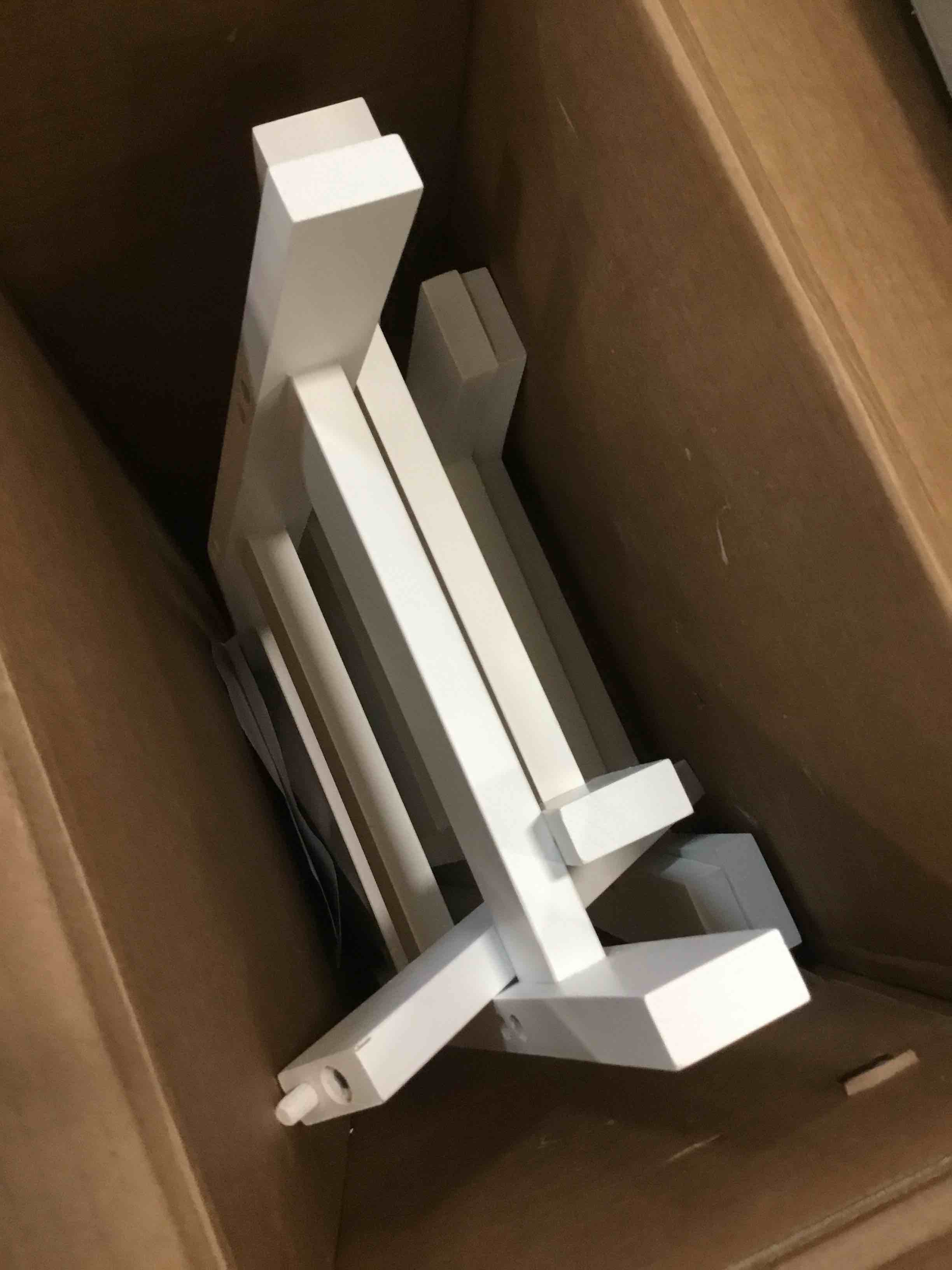 https://s3.amazonaws.com/lotting-images-prod/bidfta/BRN1502711_1734540588109.jpeg