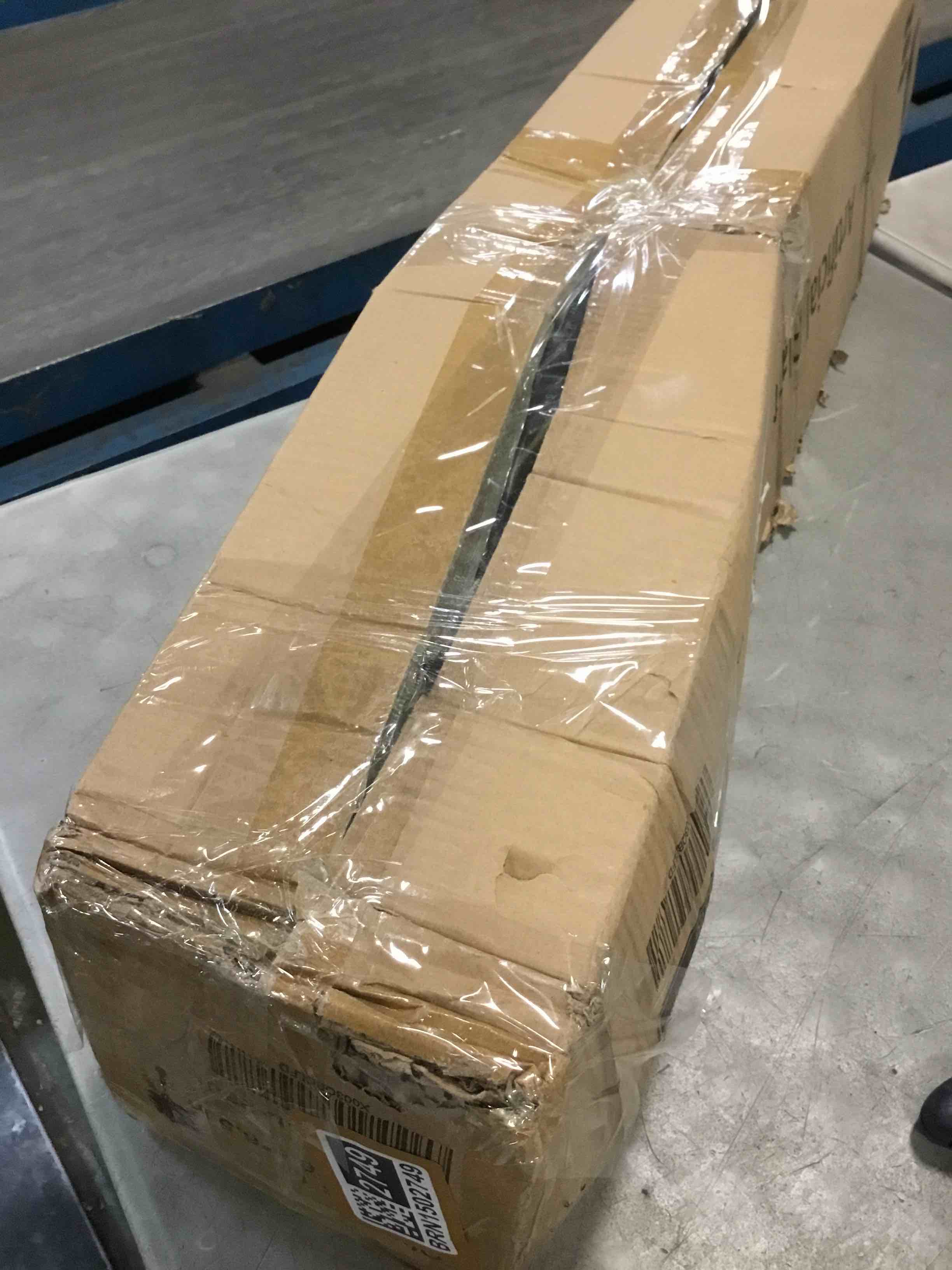 https://s3.amazonaws.com/lotting-images-prod/bidfta/BRN1502749_1734546941767.jpeg