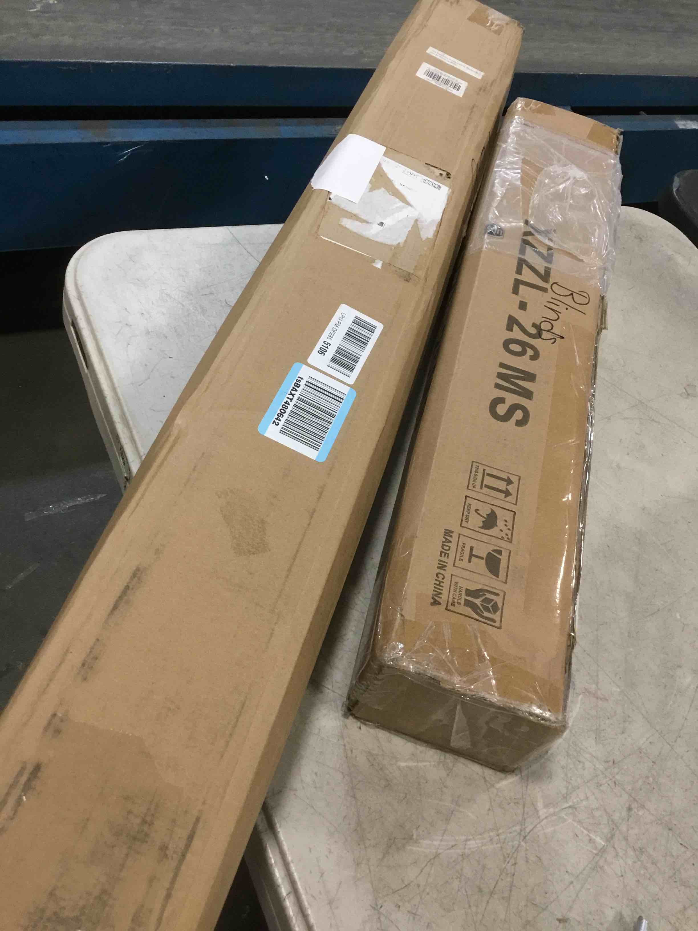 https://s3.amazonaws.com/lotting-images-prod/bidfta/BRN1503129_1734702422143.jpeg