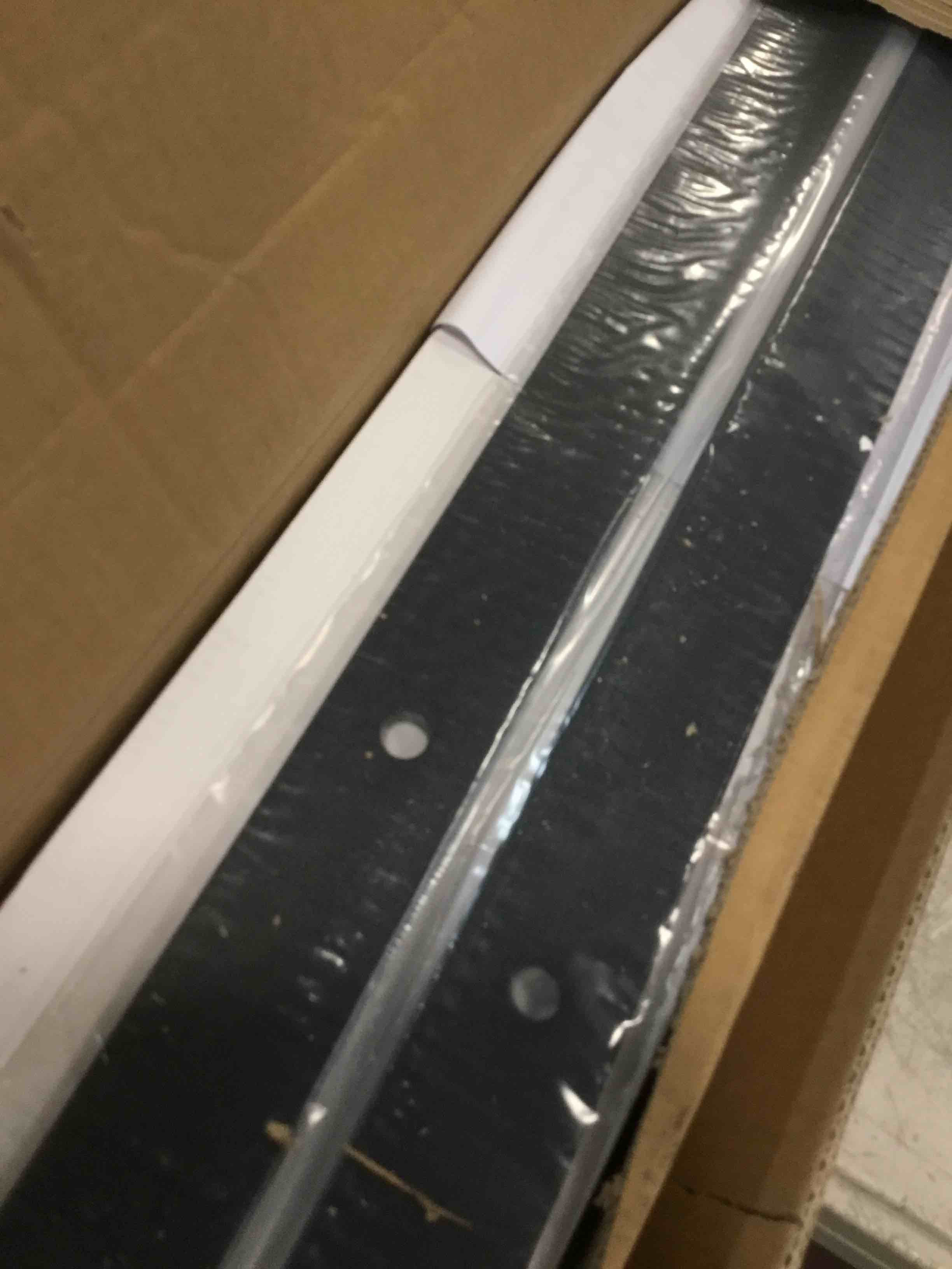 https://s3.amazonaws.com/lotting-images-prod/bidfta/BRN1503203_1734712013451.jpeg