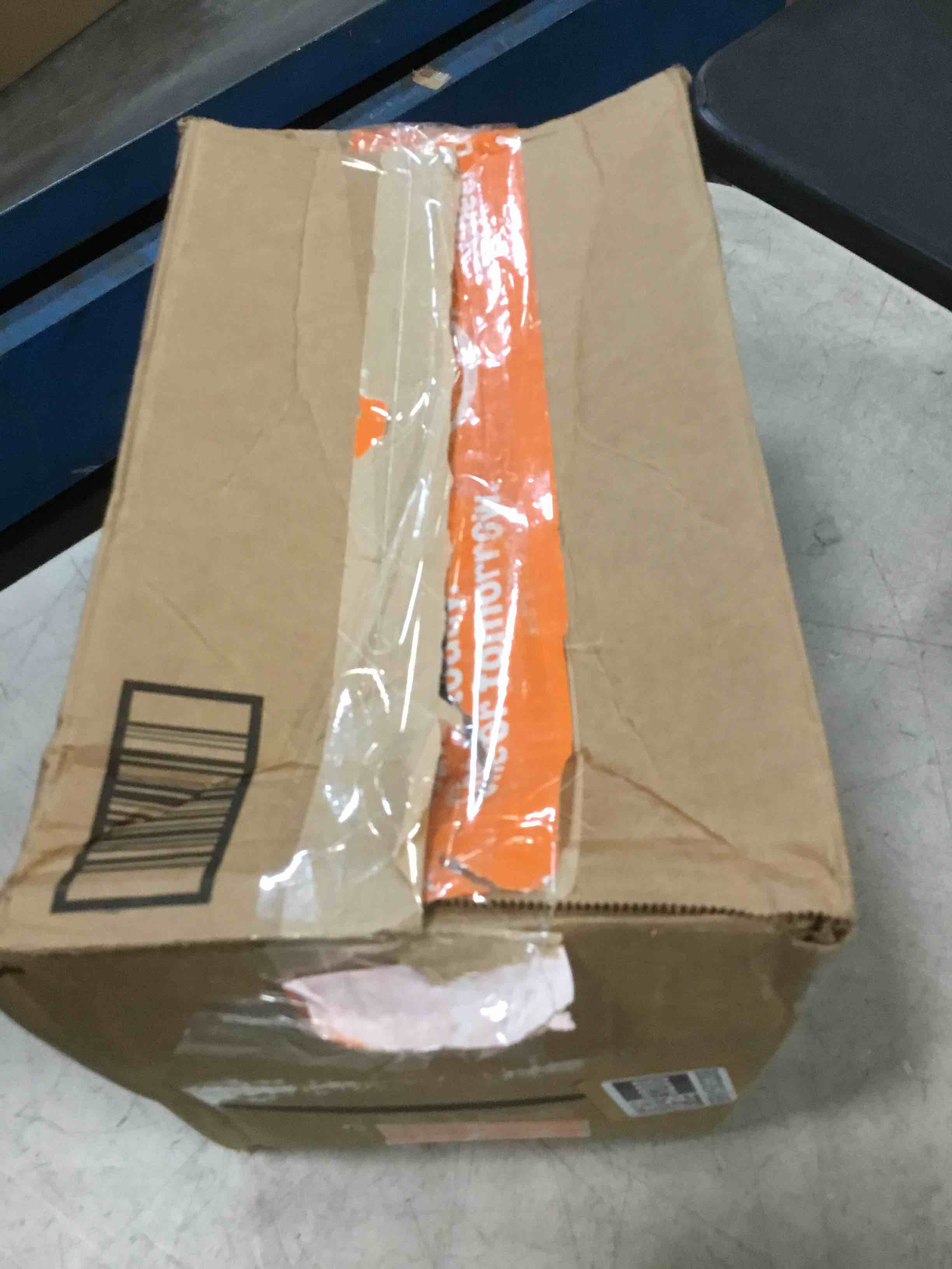 https://s3.amazonaws.com/lotting-images-prod/bidfta/BRN1503208_1734712483369.jpeg