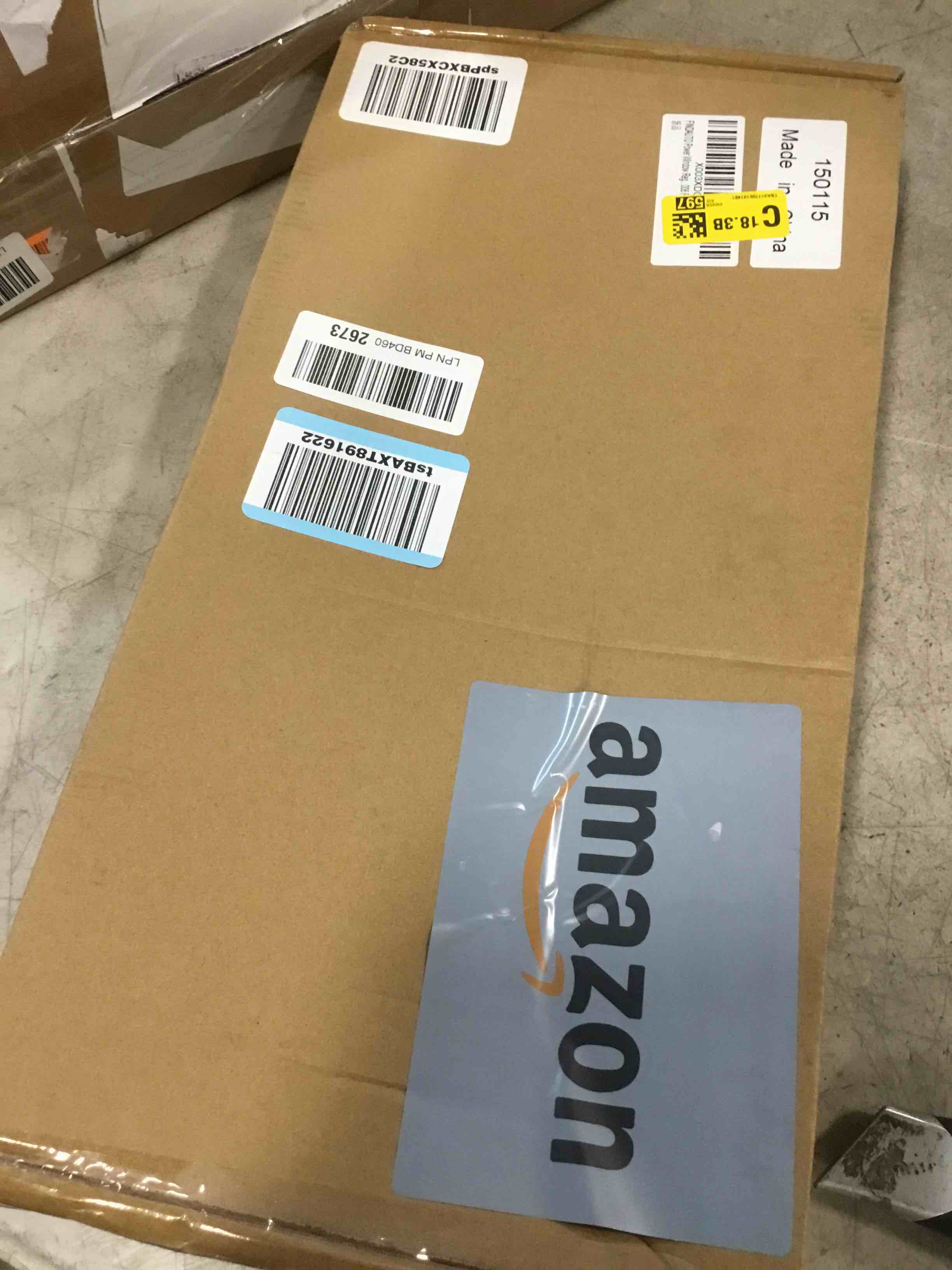 https://s3.amazonaws.com/lotting-images-prod/bidfta/BRN1503212_1734712768721.jpeg