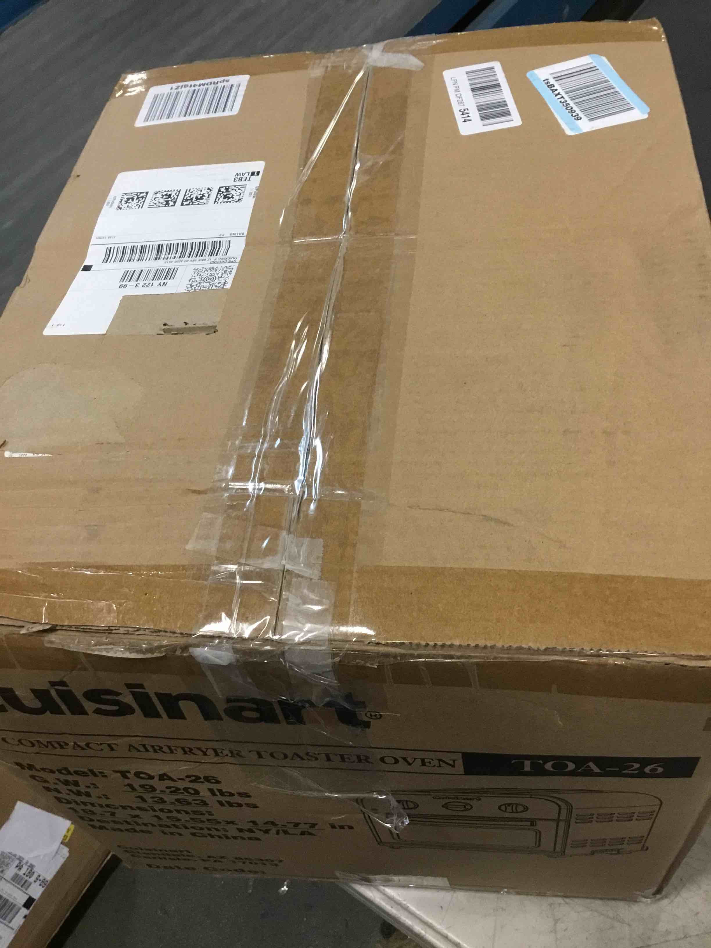 https://s3.amazonaws.com/lotting-images-prod/bidfta/BRN1503225_1734718942575.jpeg
