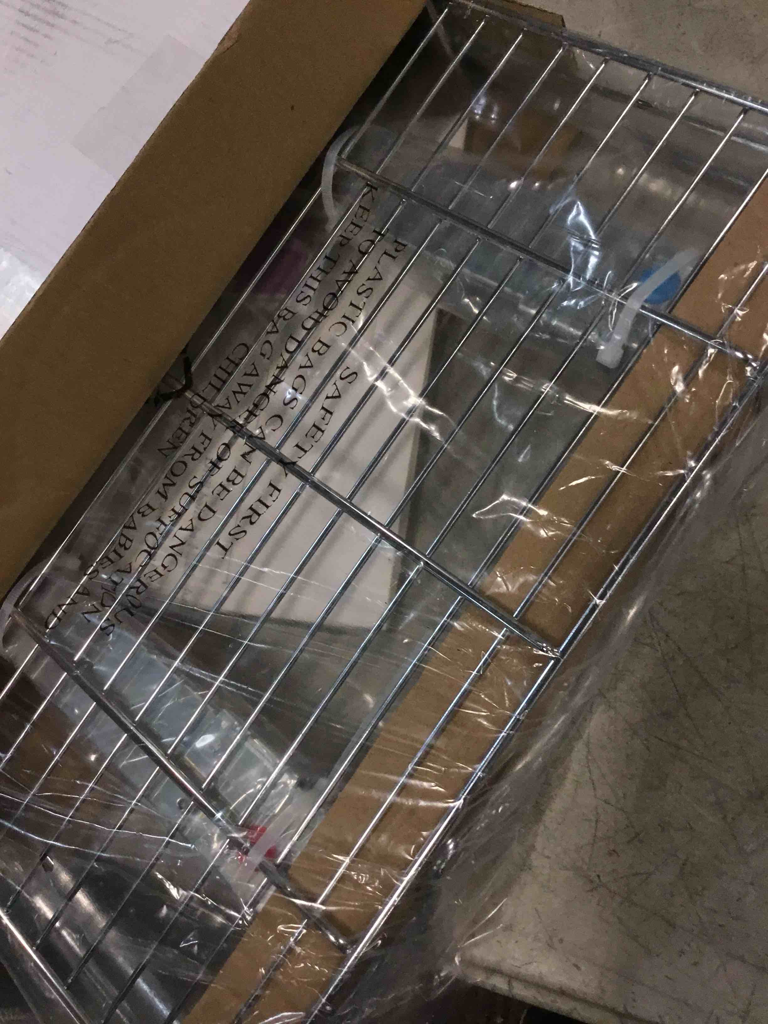 https://s3.amazonaws.com/lotting-images-prod/bidfta/BRN1503253_1734722735634.jpeg