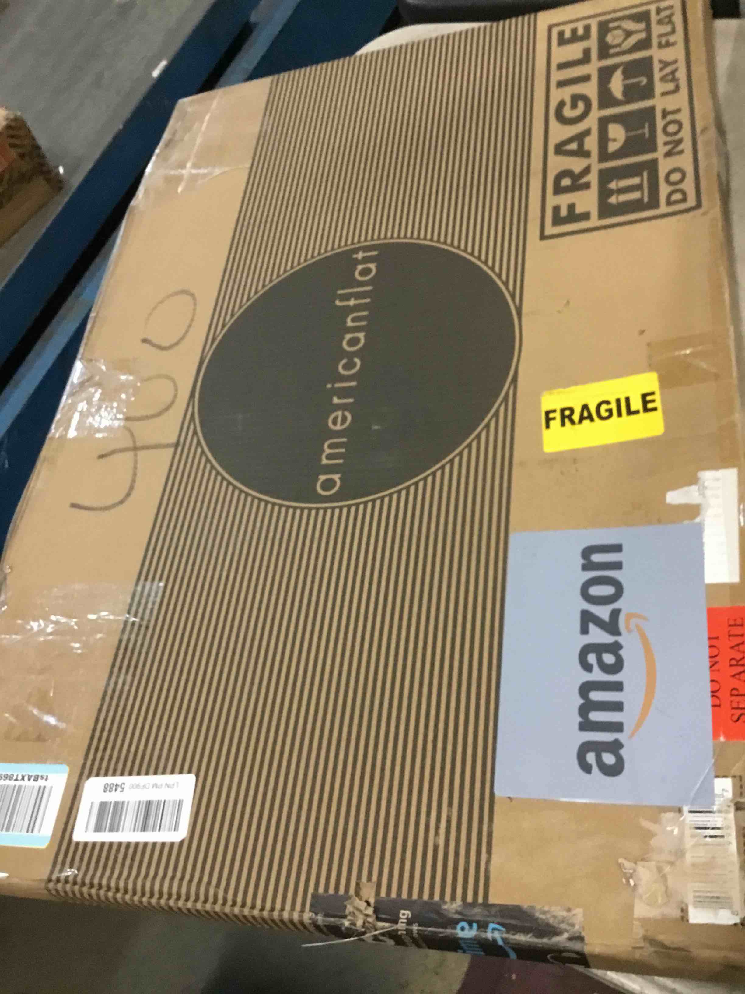 https://s3.amazonaws.com/lotting-images-prod/bidfta/BRN1503260_1734723589509.jpeg
