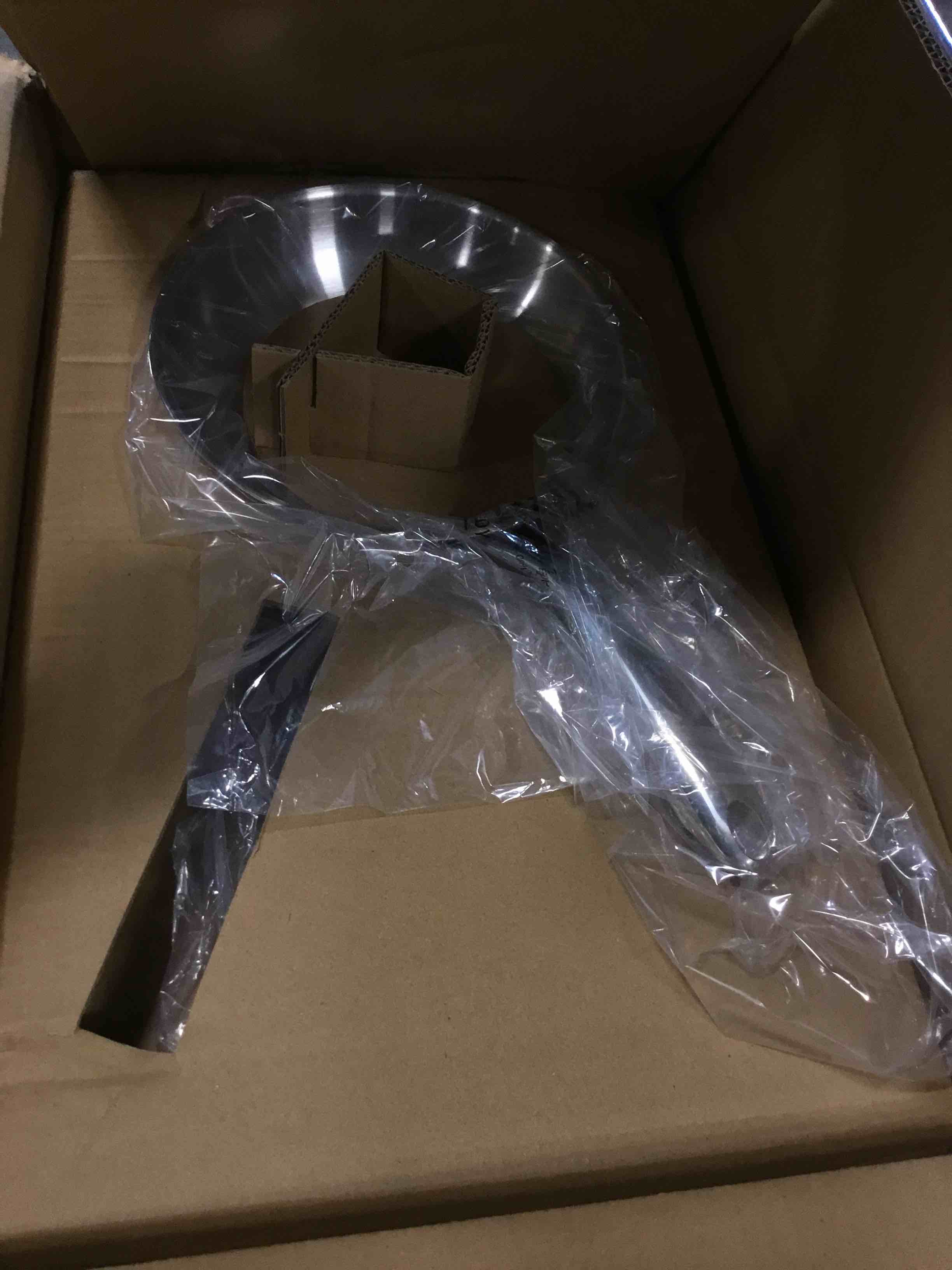 https://s3.amazonaws.com/lotting-images-prod/bidfta/BRN1503274_1734727398703.jpeg