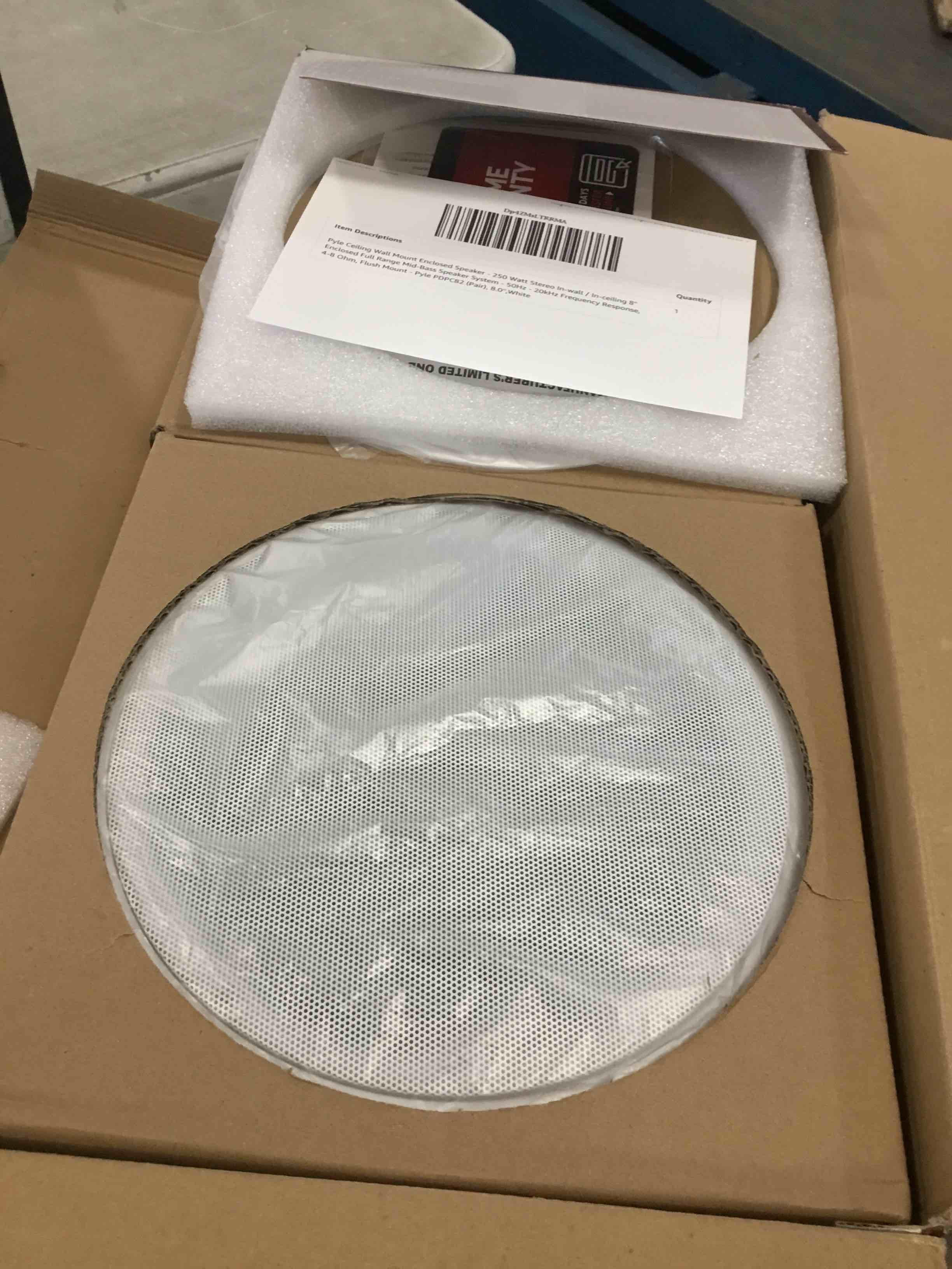 https://s3.amazonaws.com/lotting-images-prod/bidfta/BRN1503334_1734963732830.jpeg