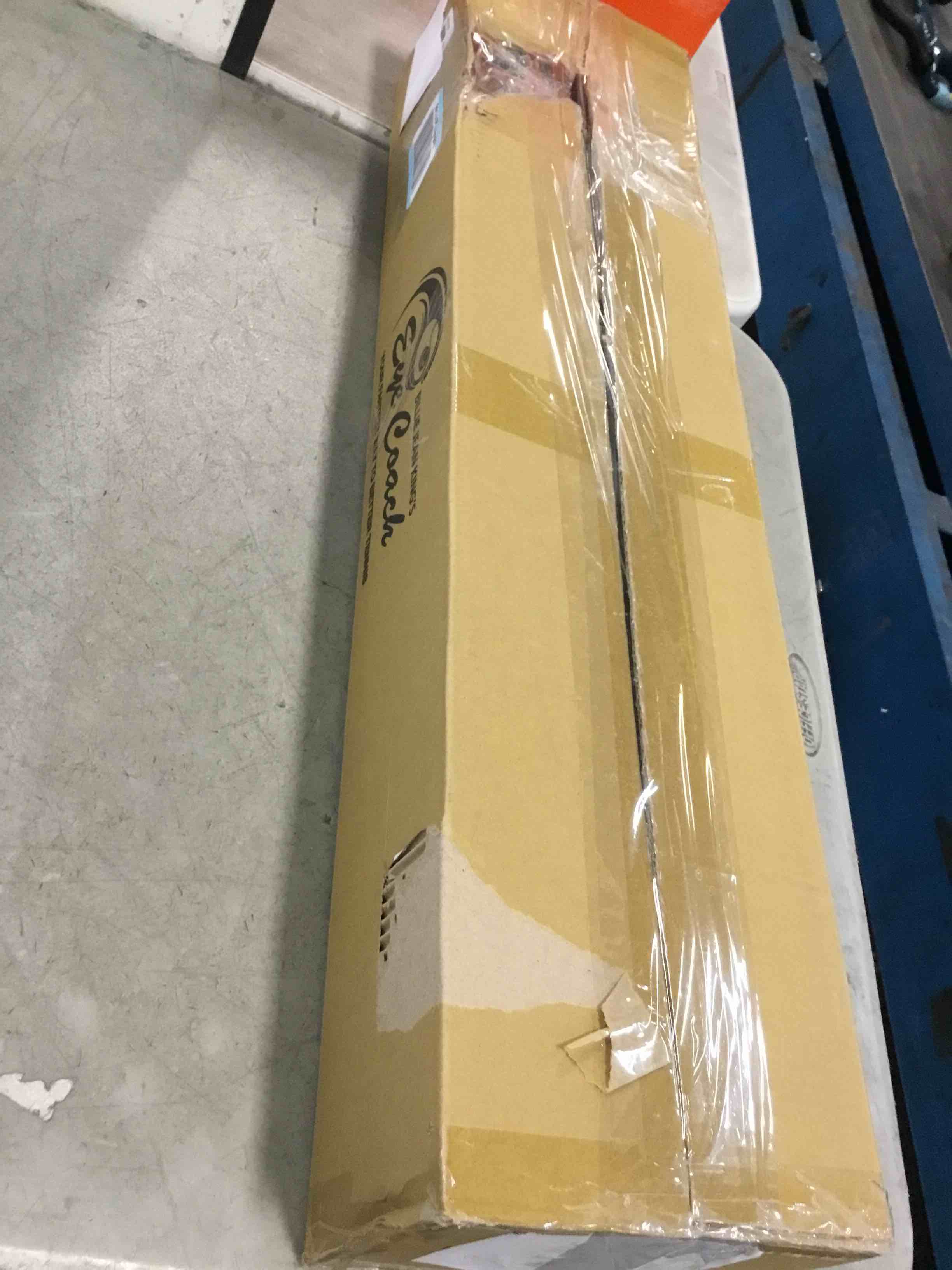 https://s3.amazonaws.com/lotting-images-prod/bidfta/BRN1503429_1734977976301.jpeg