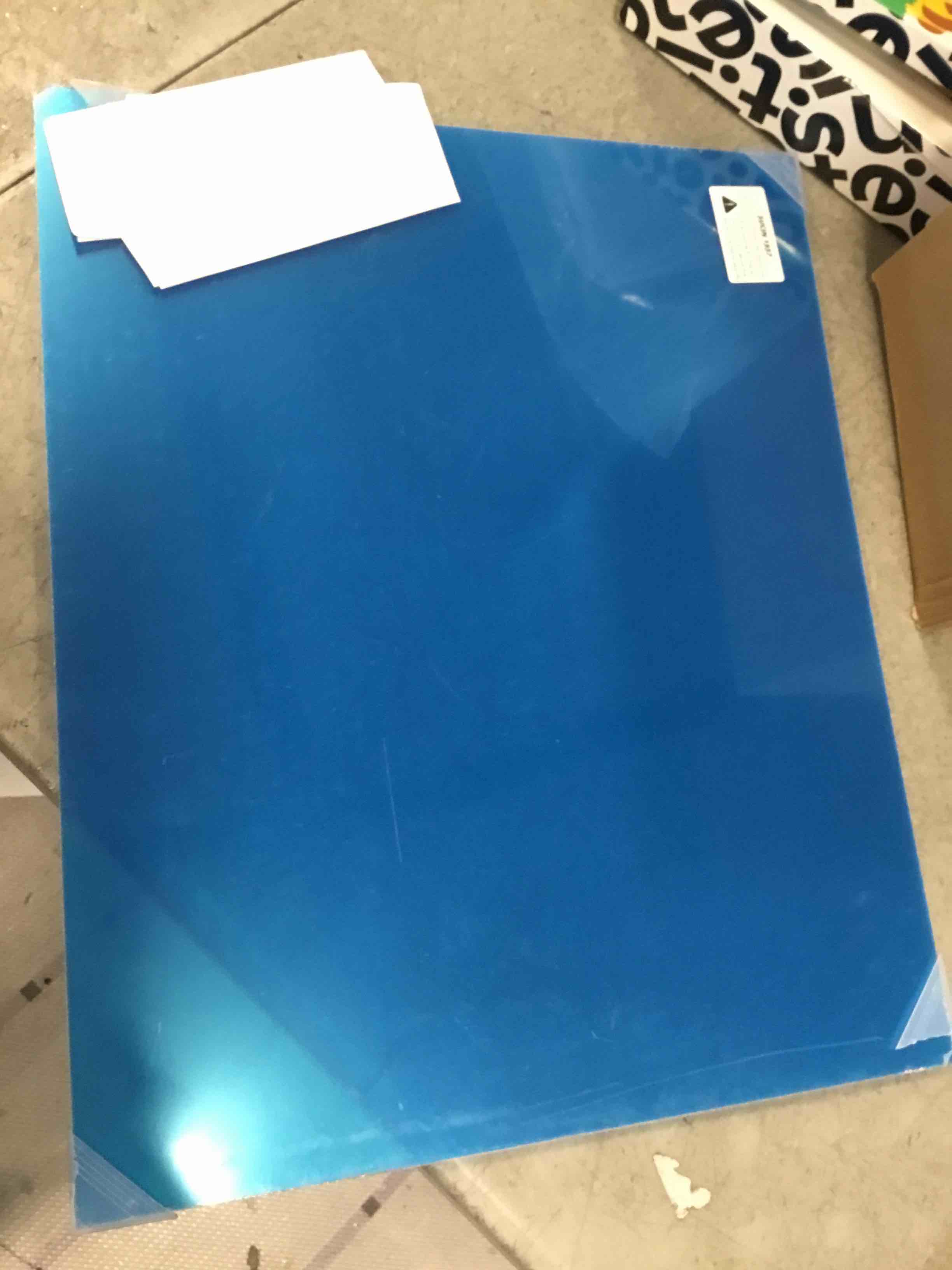 https://s3.amazonaws.com/lotting-images-prod/bidfta/BRN1503560_1735050154161.jpeg